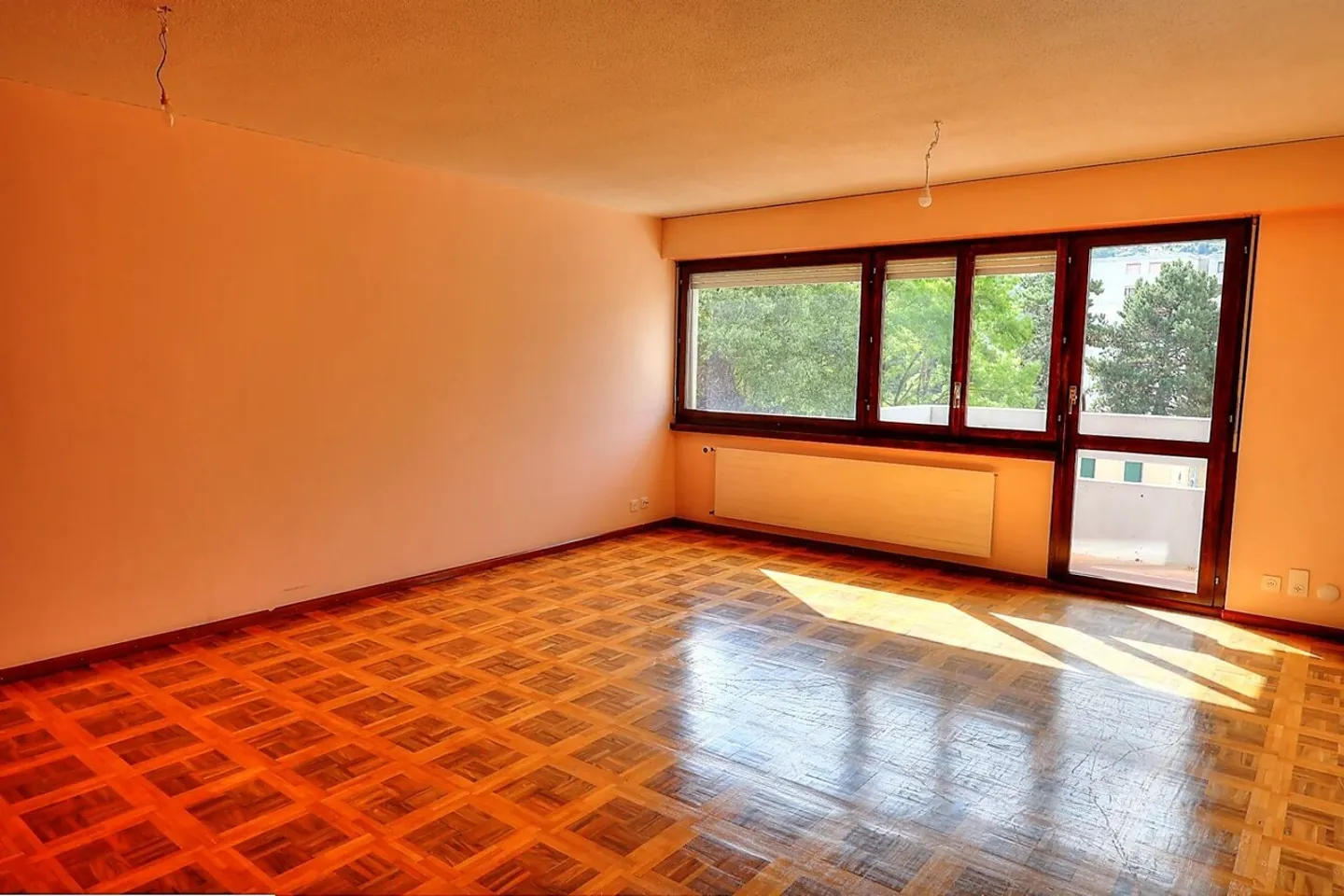 Sublime opportunità per questo appartamento idealmente situato - Foto 4 di 7