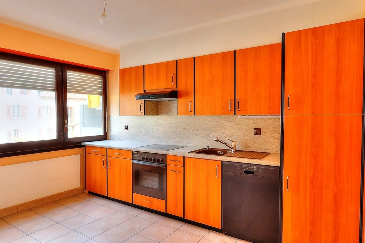 Sublime opportunità per questo appartamento idealmente situato - Foto 5 di 7
