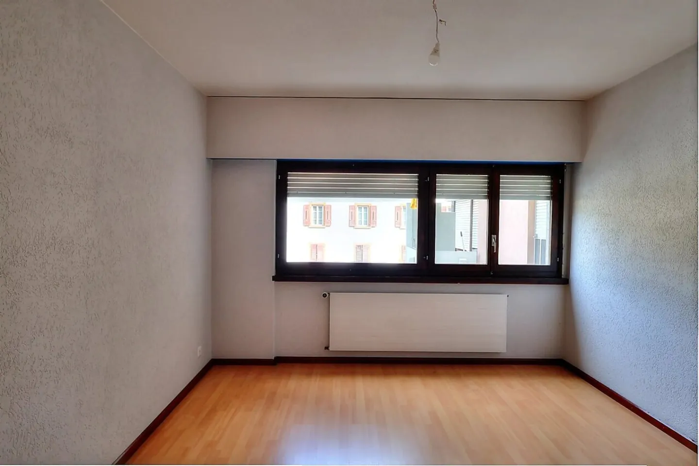 Sublime opportunità per questo appartamento idealmente situato - Foto 6 di 7