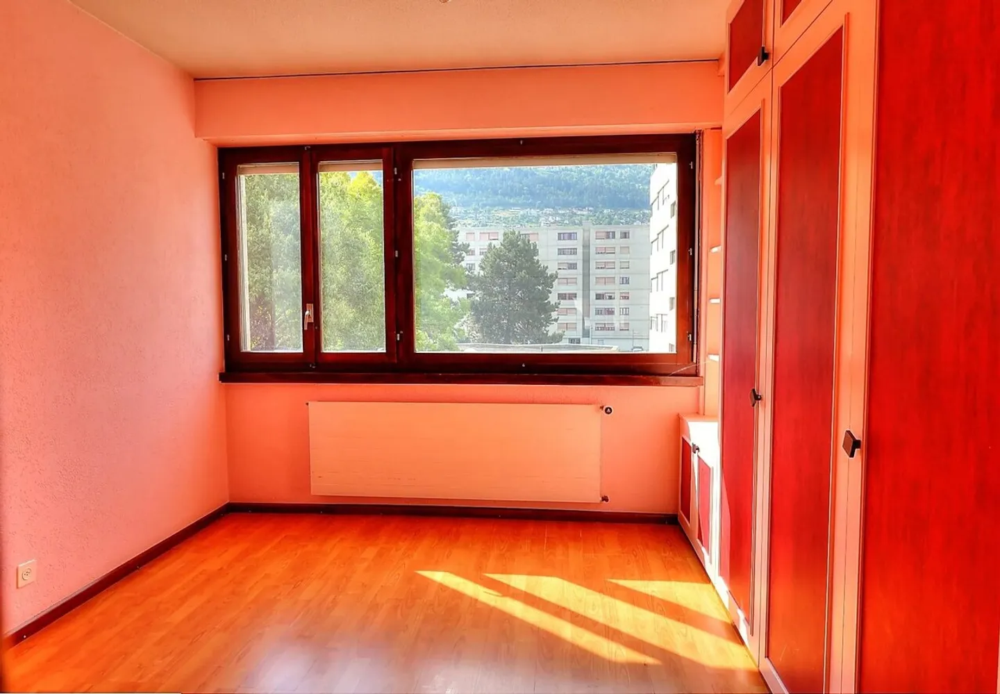 Sublime opportunità per questo appartamento idealmente situato - Foto 7 di 7