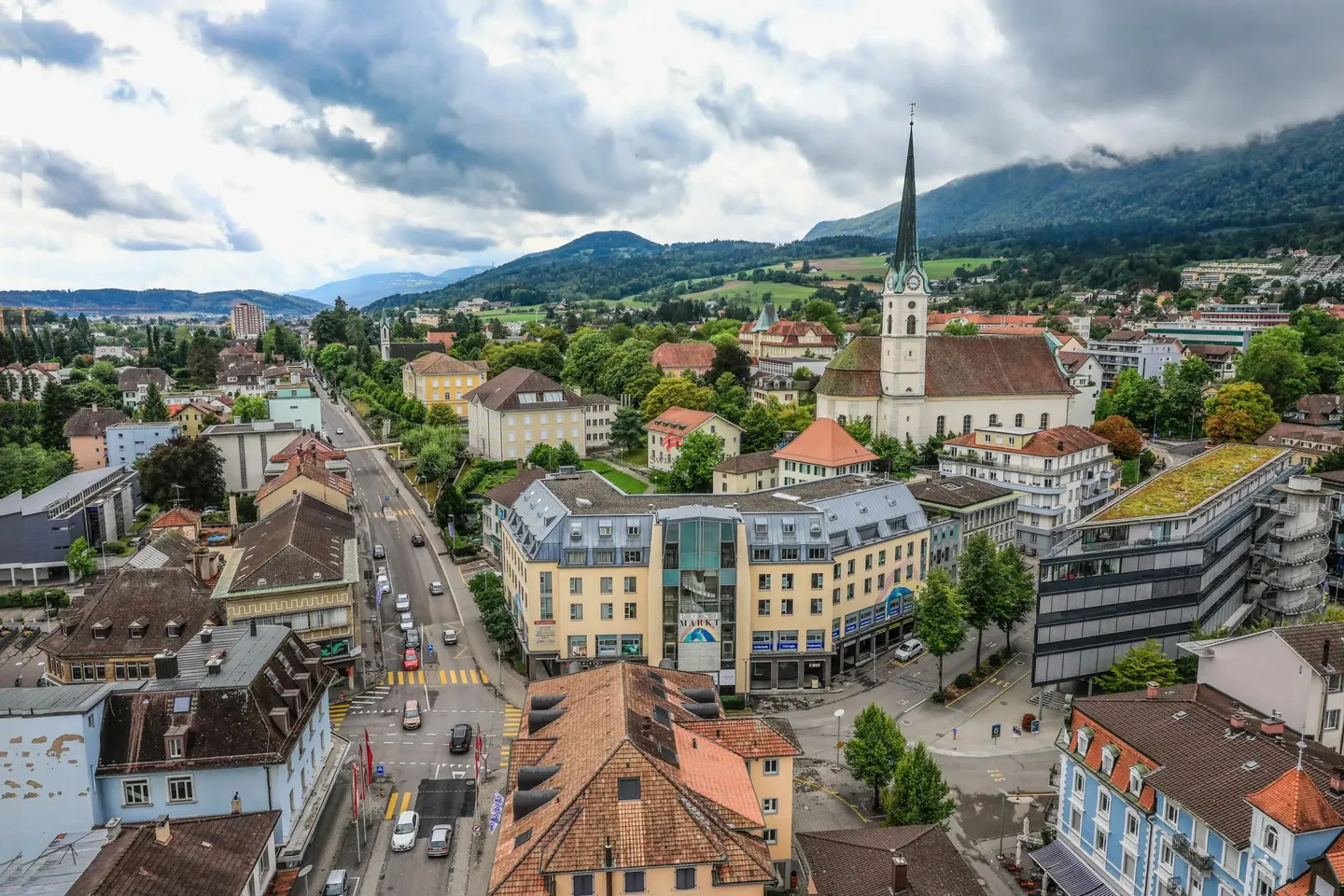 Proprietà d'investimento ristrutturate - Foto 1 di 2