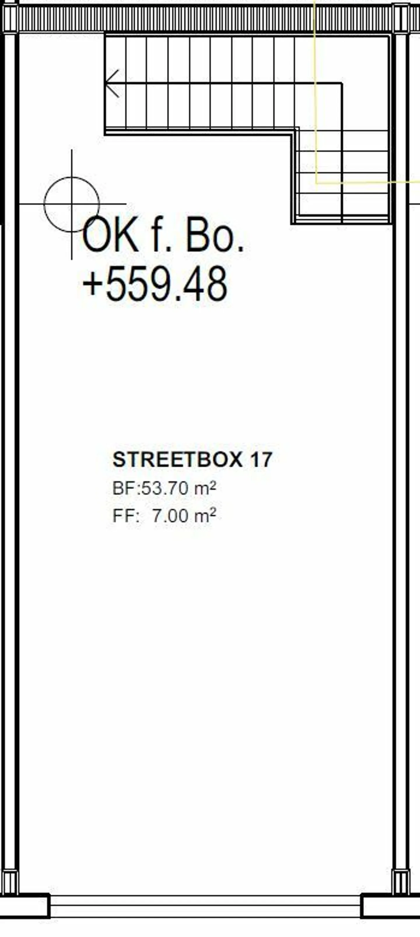 Atelier et espace de bureau - Photo 5 sur 5