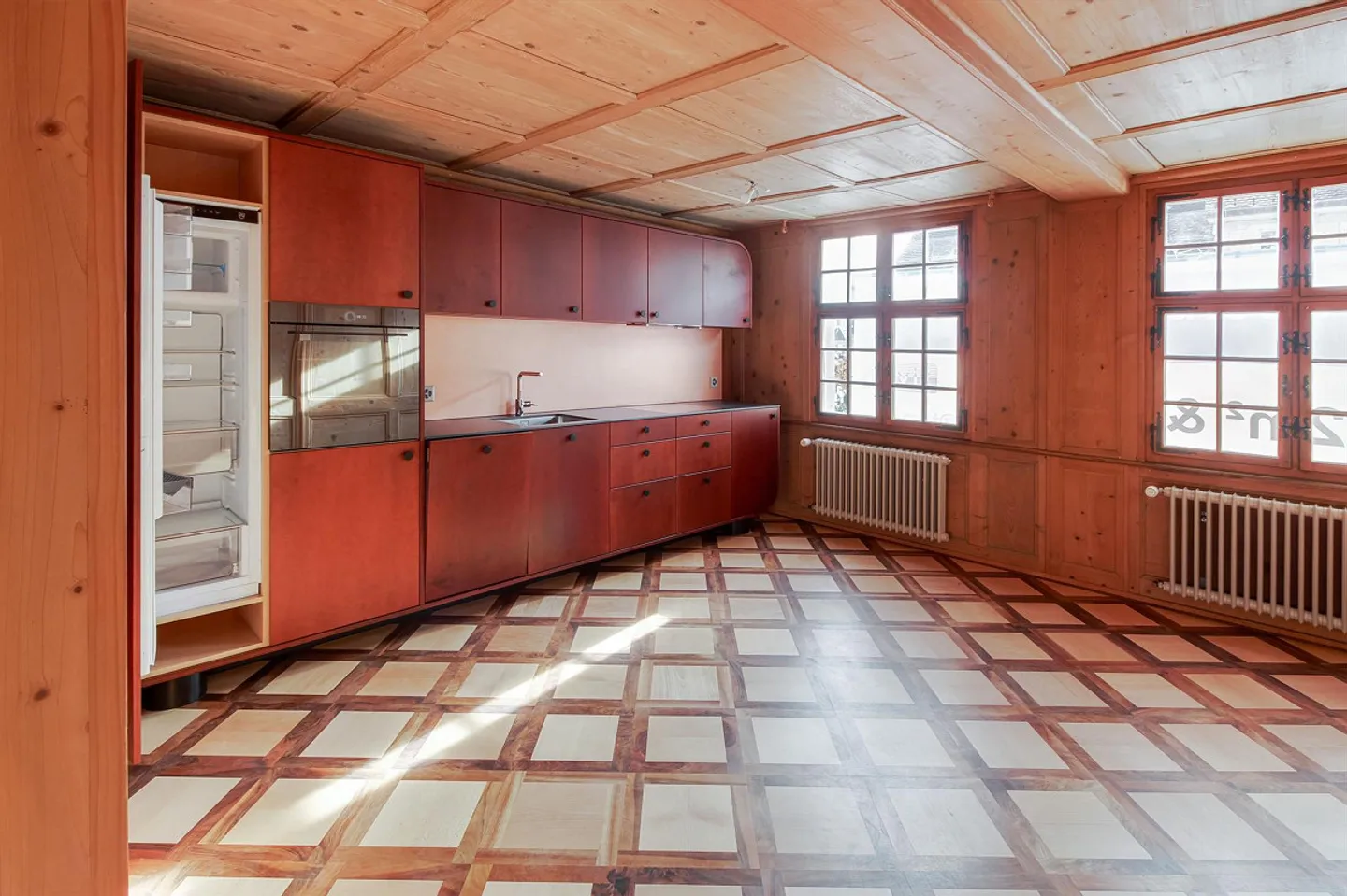 Charming Multi-Family Home - Photo 2 of 13