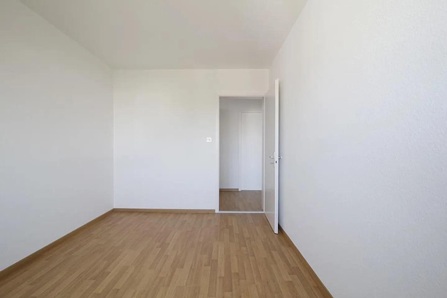 Charmant Appartement à Arbon - Photo 7 sur 9