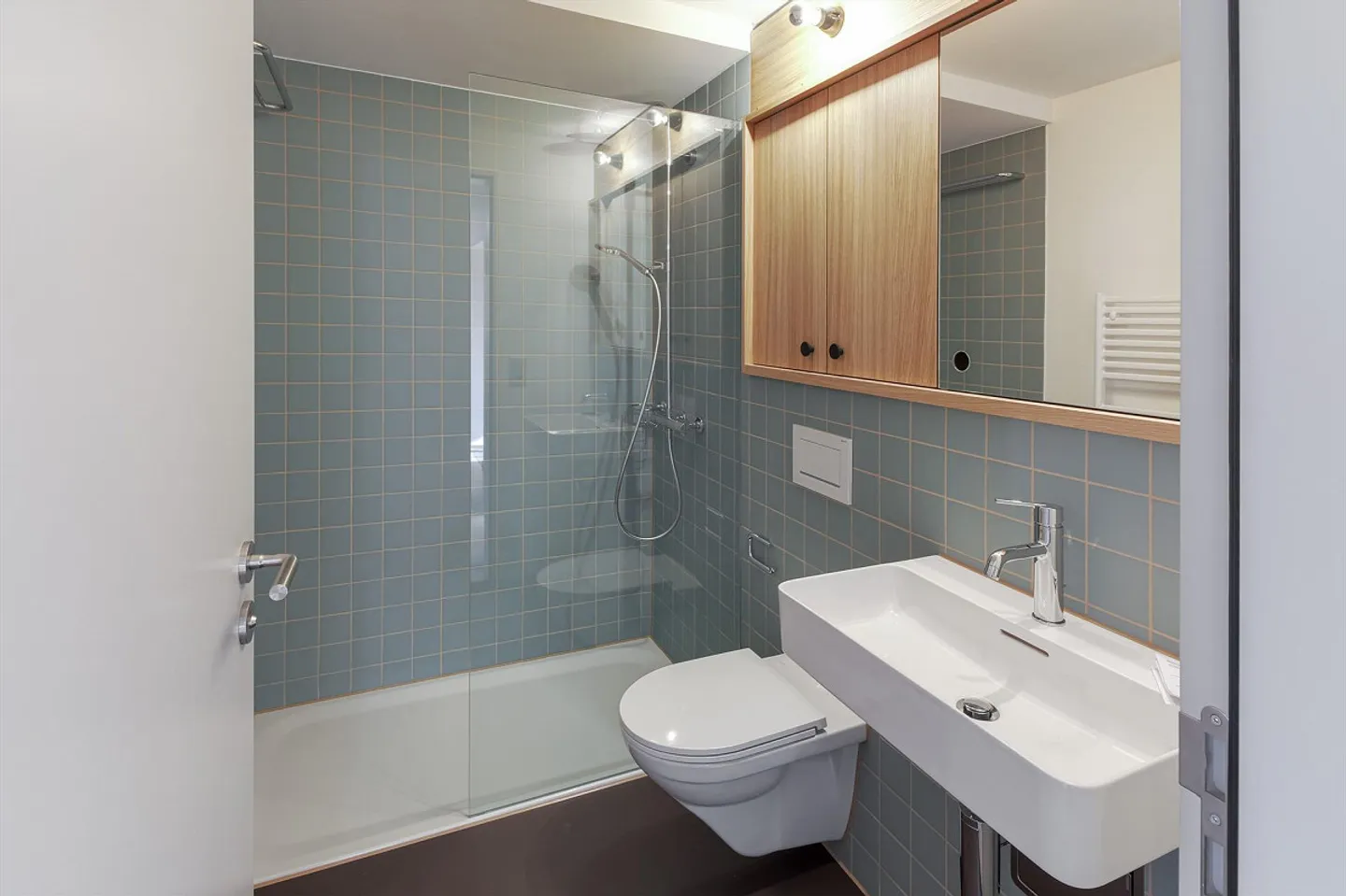 Charming Multi-Family Home - Photo 3 of 13