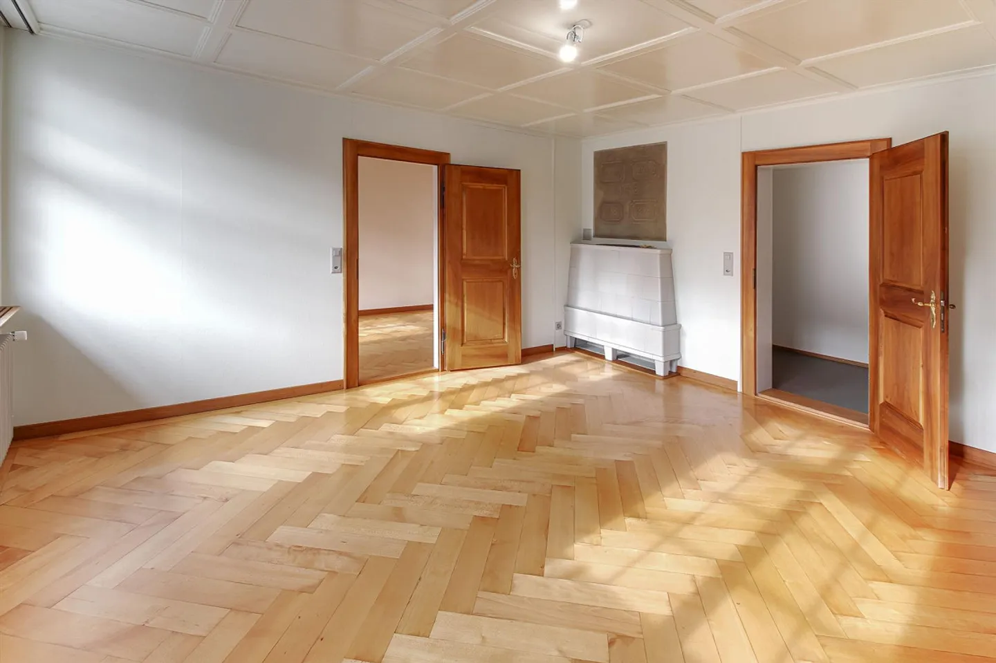 Charming Multi-Family Home - Photo 6 of 13