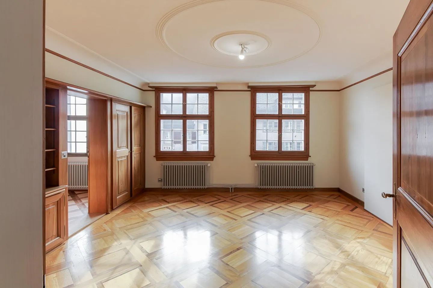 Charming Multi-Family Home - Photo 10 of 13