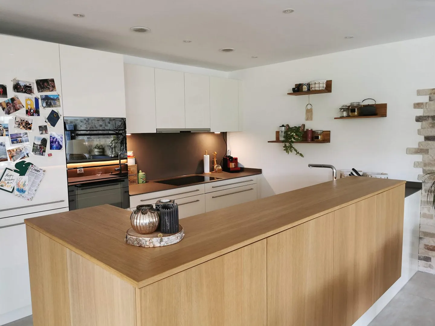 Helle 4.5 Zimmer Wohnung - Foto 3 von 12