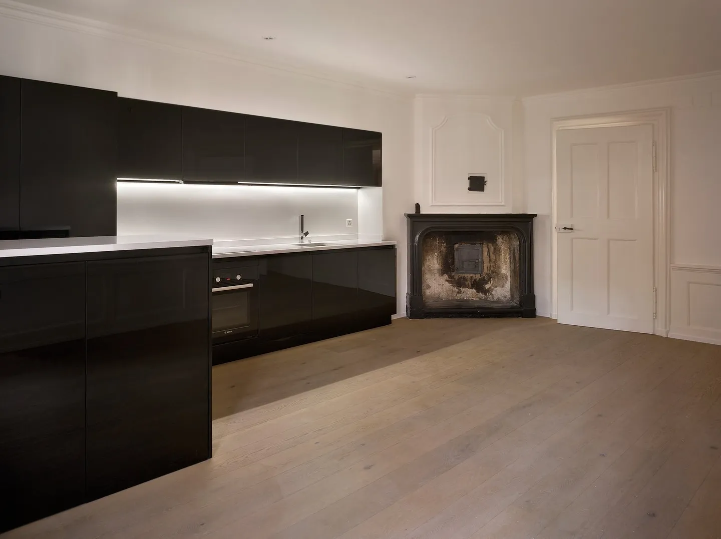Vivre au cœur de la vieille ville de Berne avec terrasse privée - Photo 2 sur 9