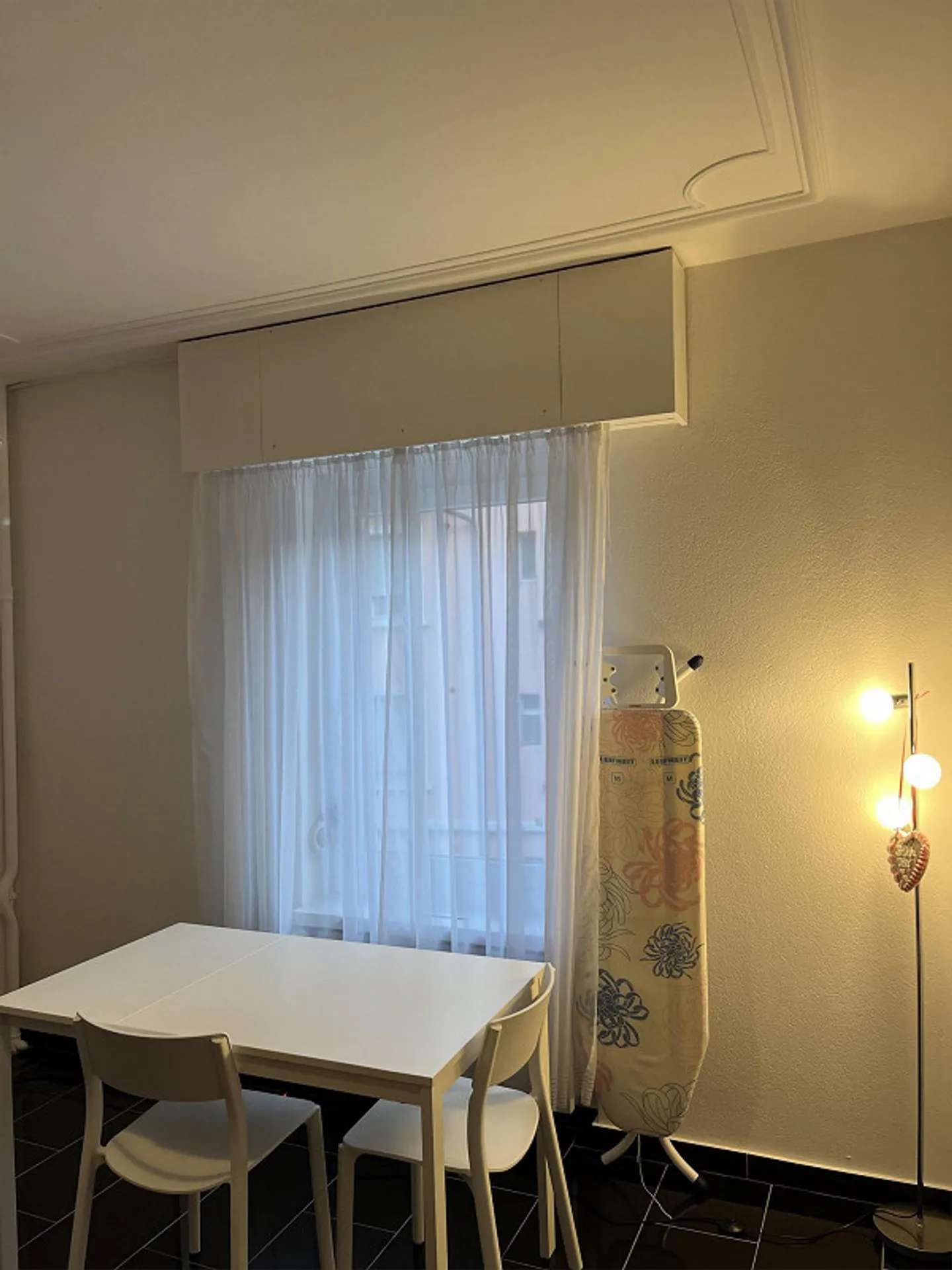 Moderne Studenten-Wohnung im Herzen von St. Gallen - Foto 6 von 10