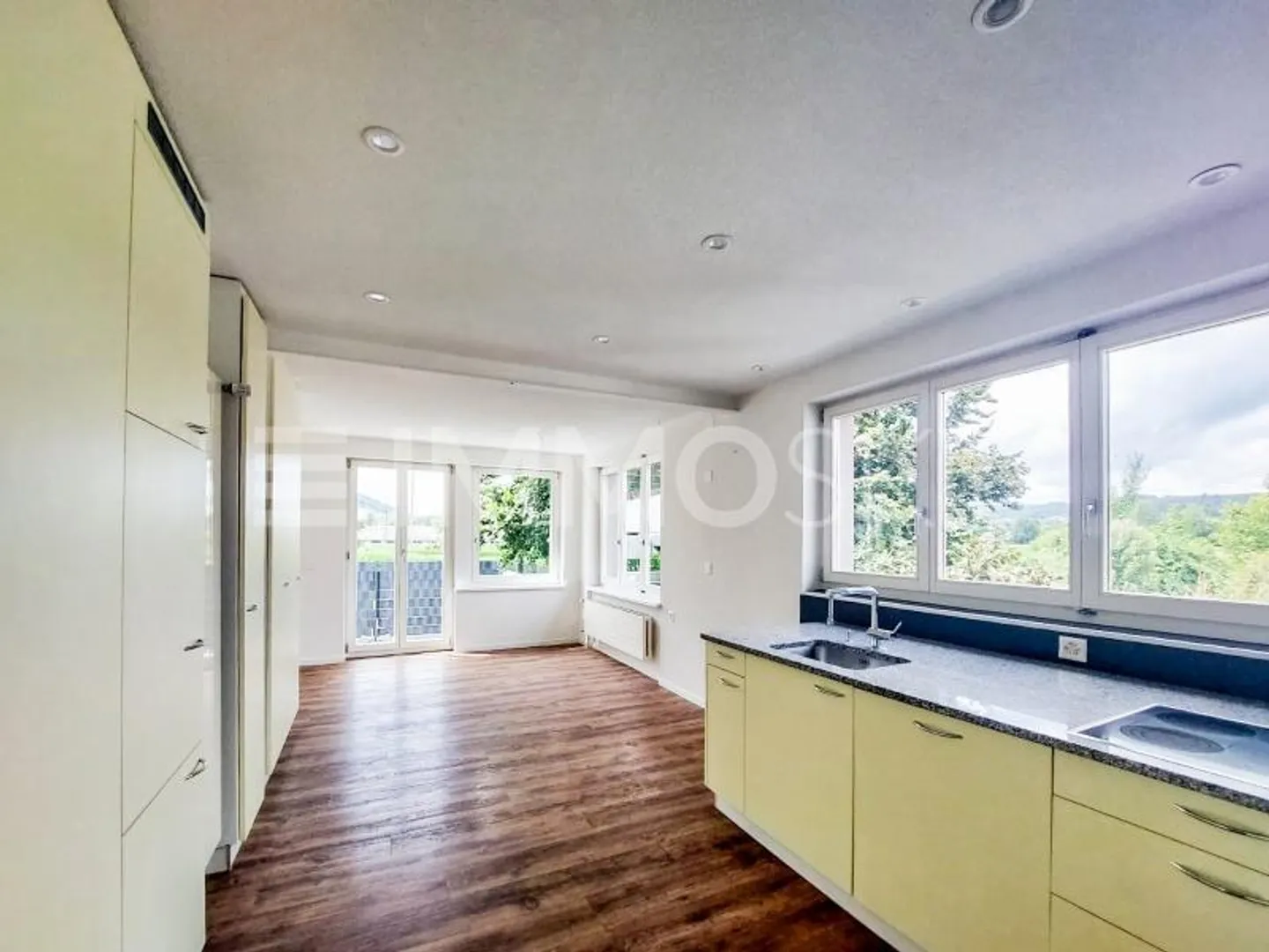 A Home for Life – Close to Nature, Charming, Unique - Photo 2 of 5