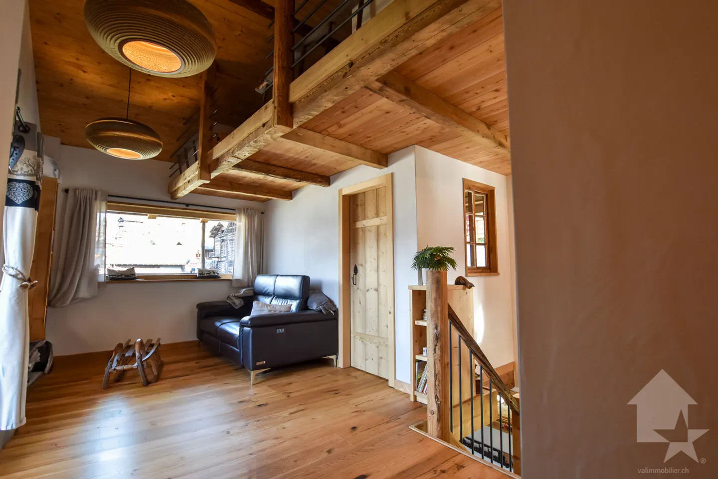 Opportunité rare à Isérables ! - Photo 7 sur 11