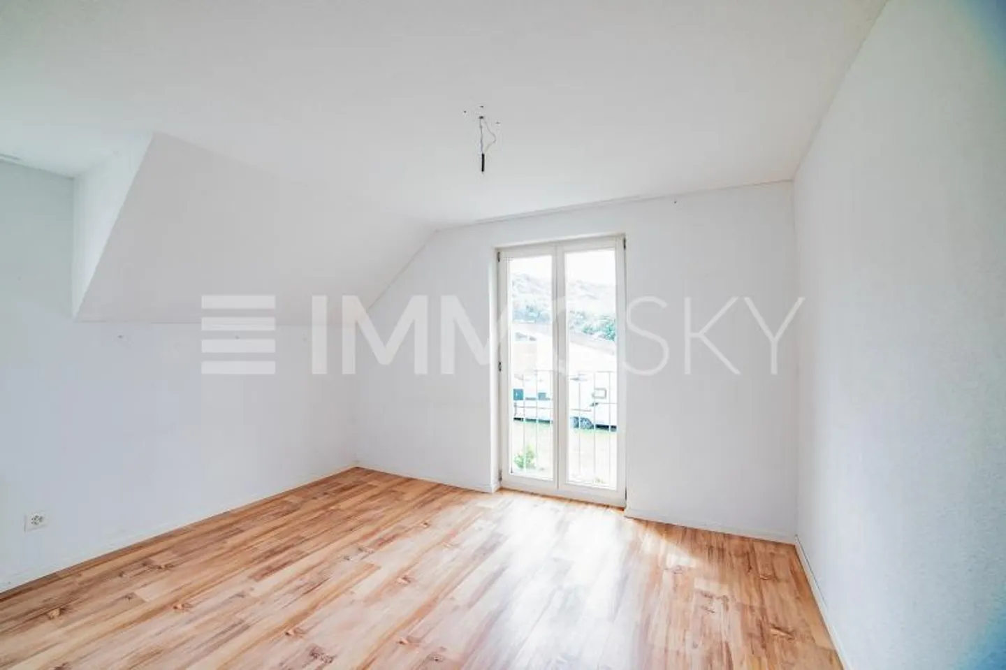 A Home for Life – Close to Nature, Charming, Unique - Photo 4 of 5