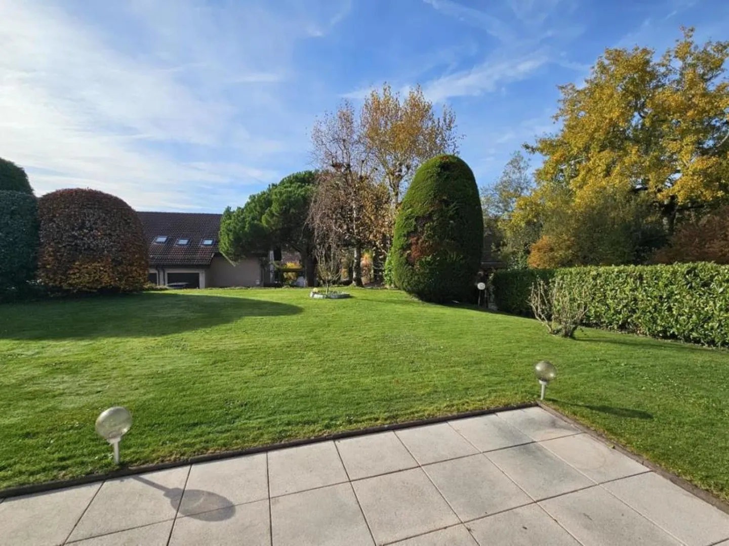 Stepped house for sale - Photo 10 of 10