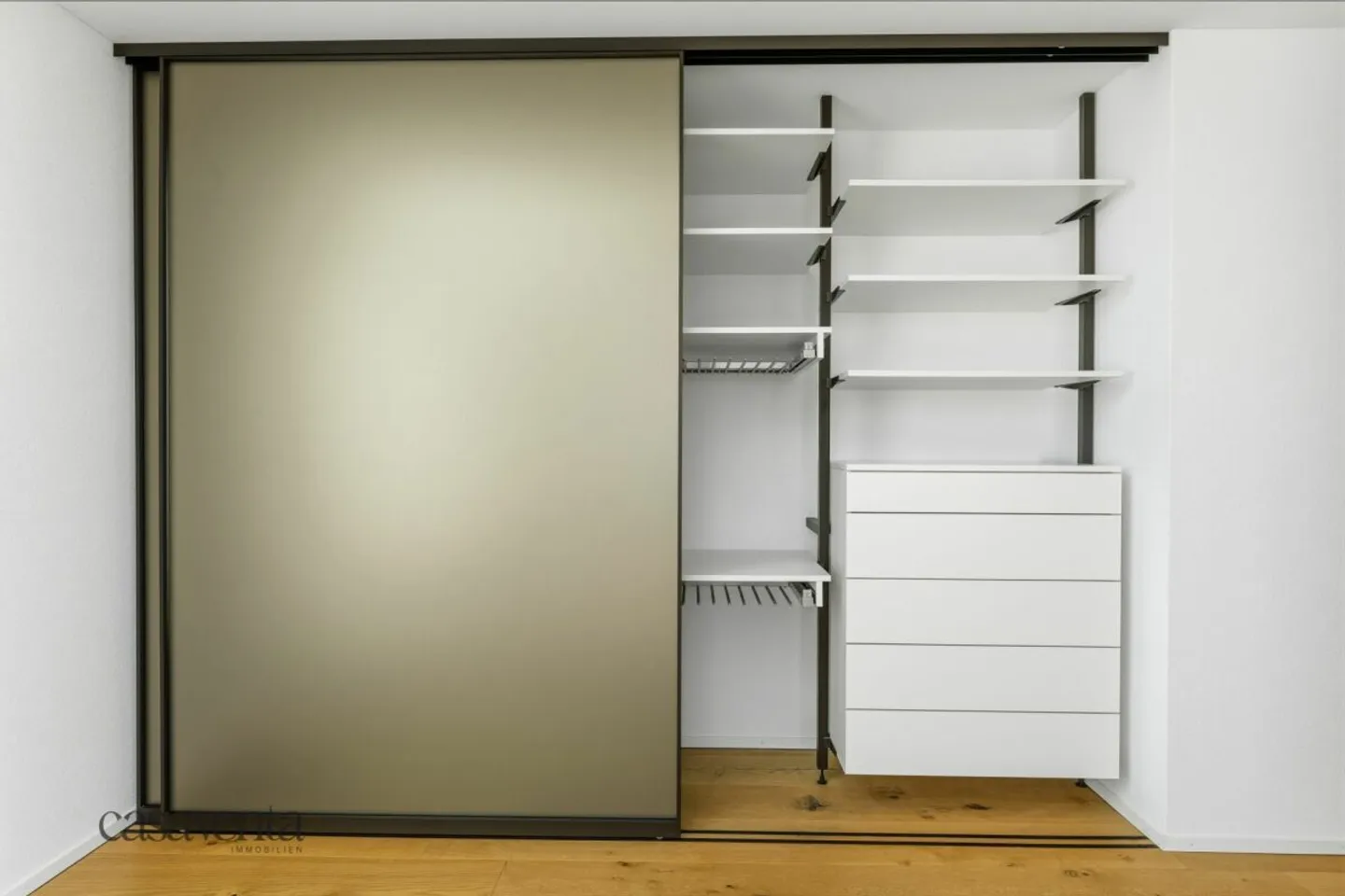 Exklusive Penthouse mit Traumhaften Ausblick - Foto 16 von 34