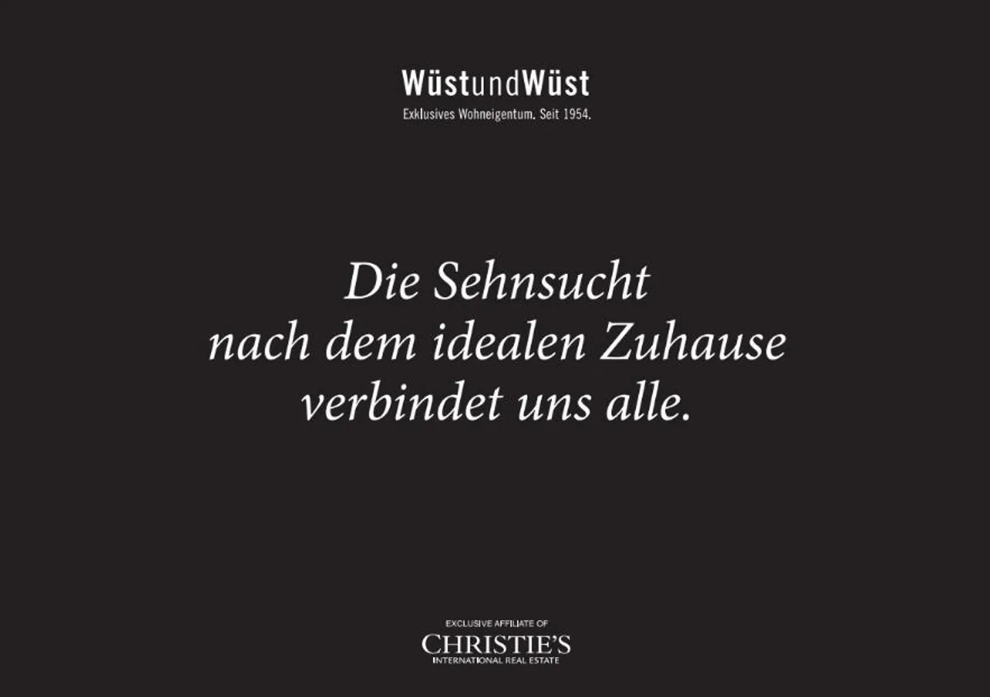 Attikawohnung mit Weitsicht - Foto 5 von 5