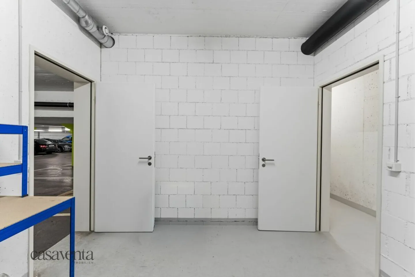 Exklusive Penthouse mit Traumhaften Ausblick - Foto 31 von 34