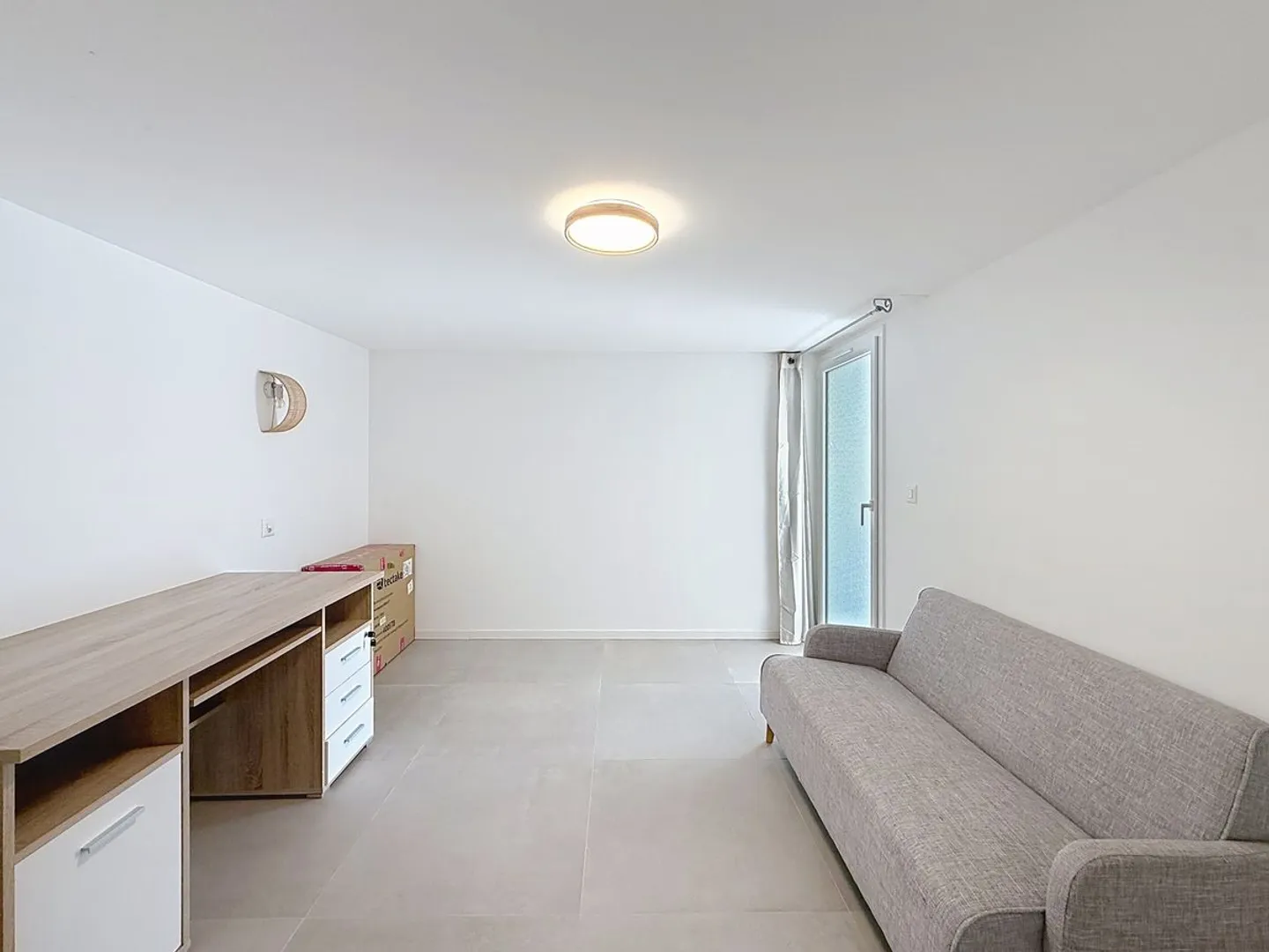Versatile Duplex with Garden - Photo 9 of 9
