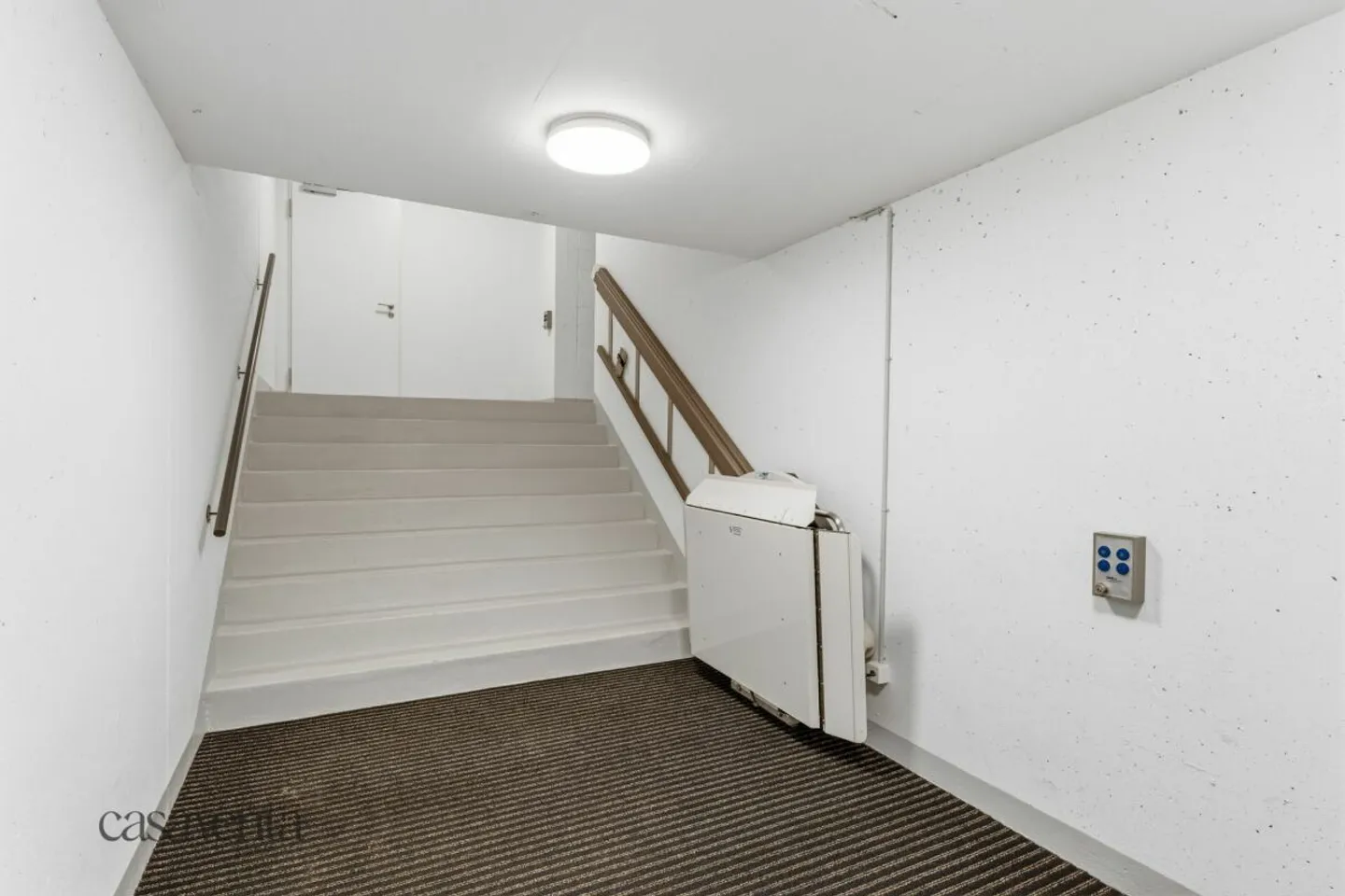 Exklusive Penthouse mit Traumhaften Ausblick - Foto 26 von 34