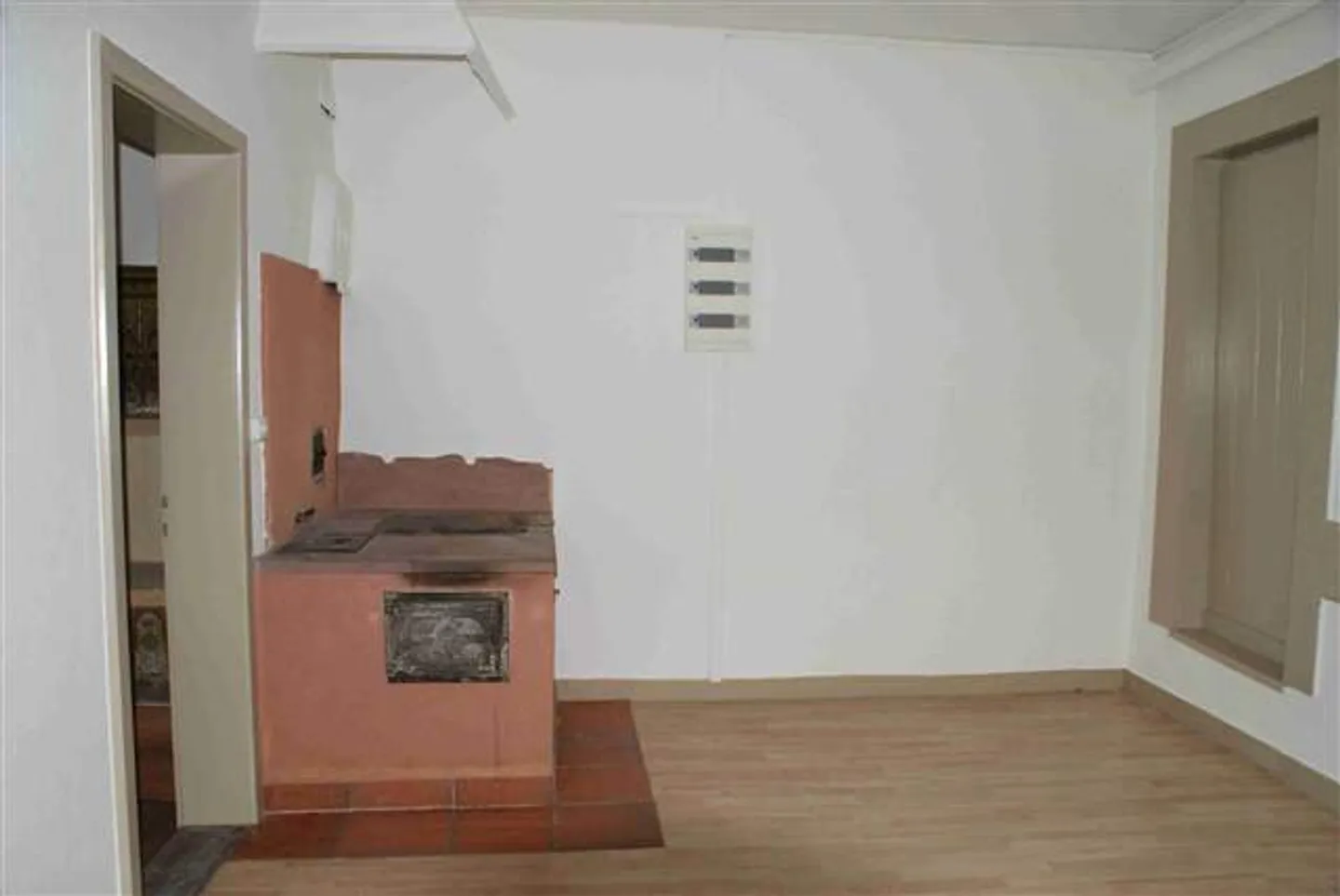 Vielseitiger Atelierraum Nähe Laufen - Foto 3 von 7