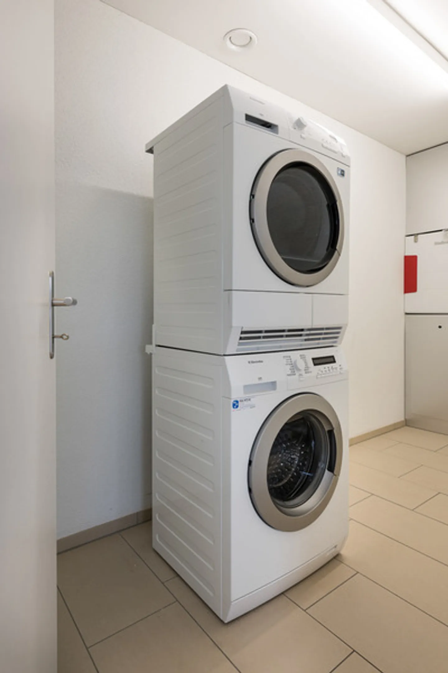 VIVRE LUXUEUSEMENT AU-DESSUS DES TOITS DE KLEINDÖTTINGEN - Photo 10 sur 12