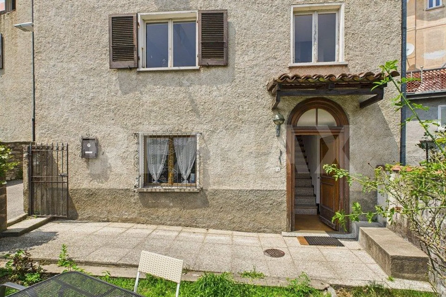 Maison 5.5 pièces - Photo 6 sur 13