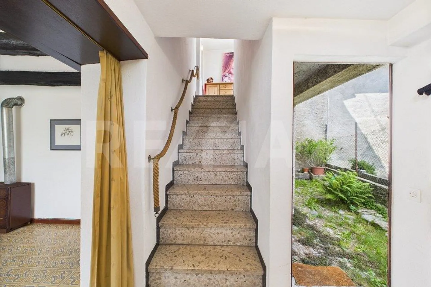 Maison 5.5 pièces - Photo 8 sur 13