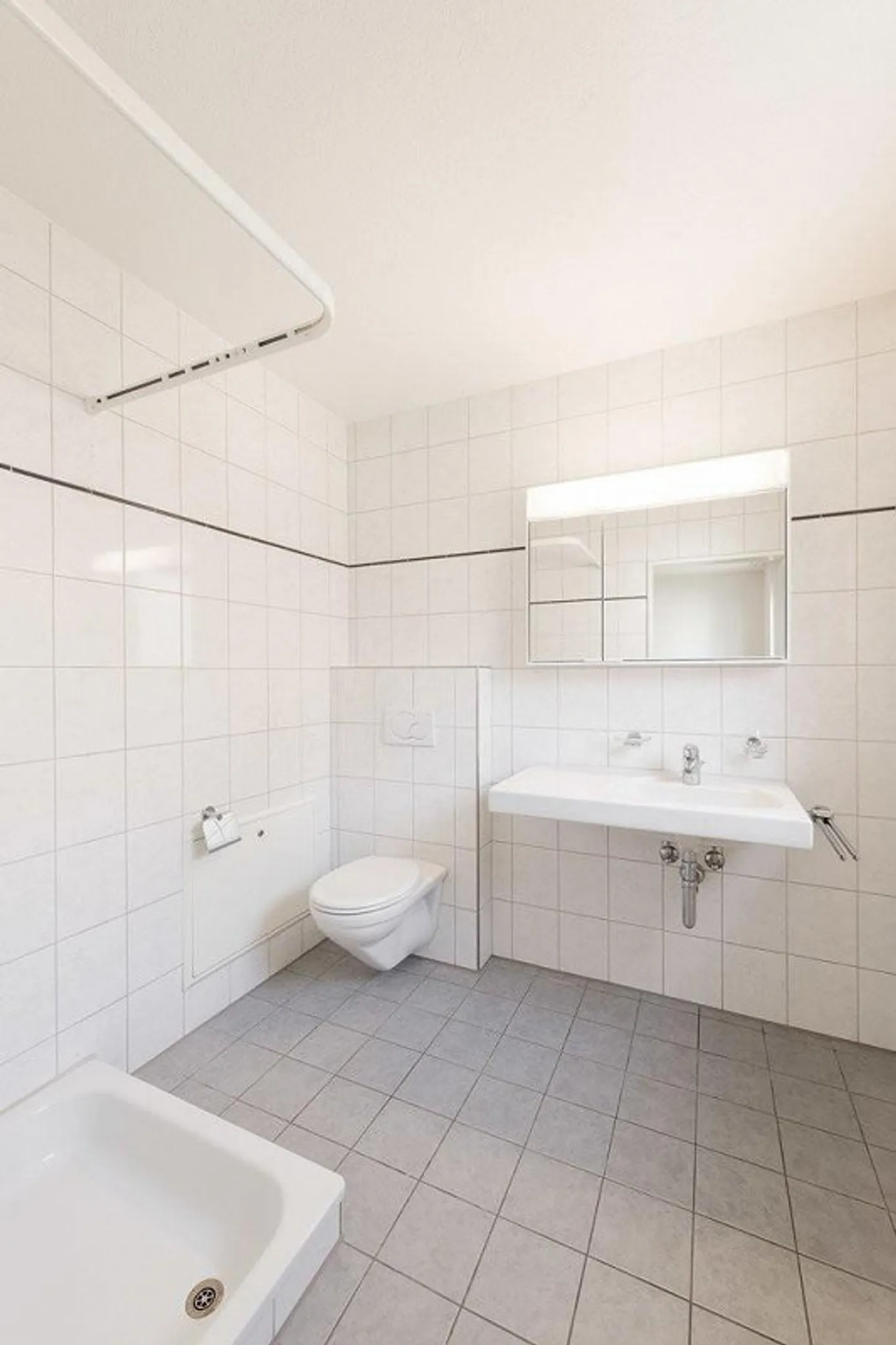 We are looking for you - Photo 6 of 7