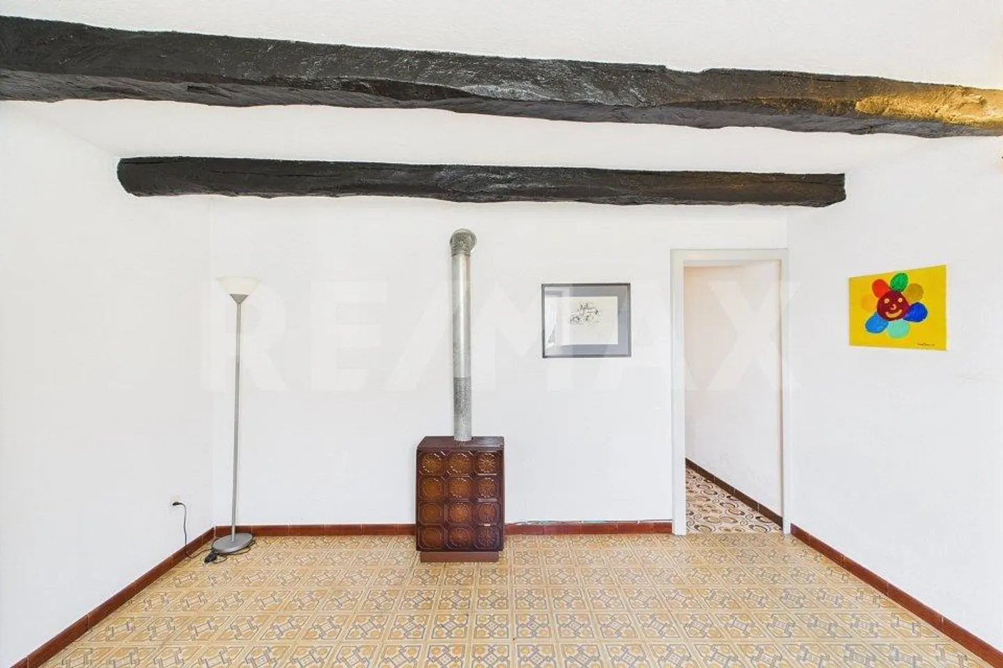 Maison 5.5 pièces - Photo 10 sur 13