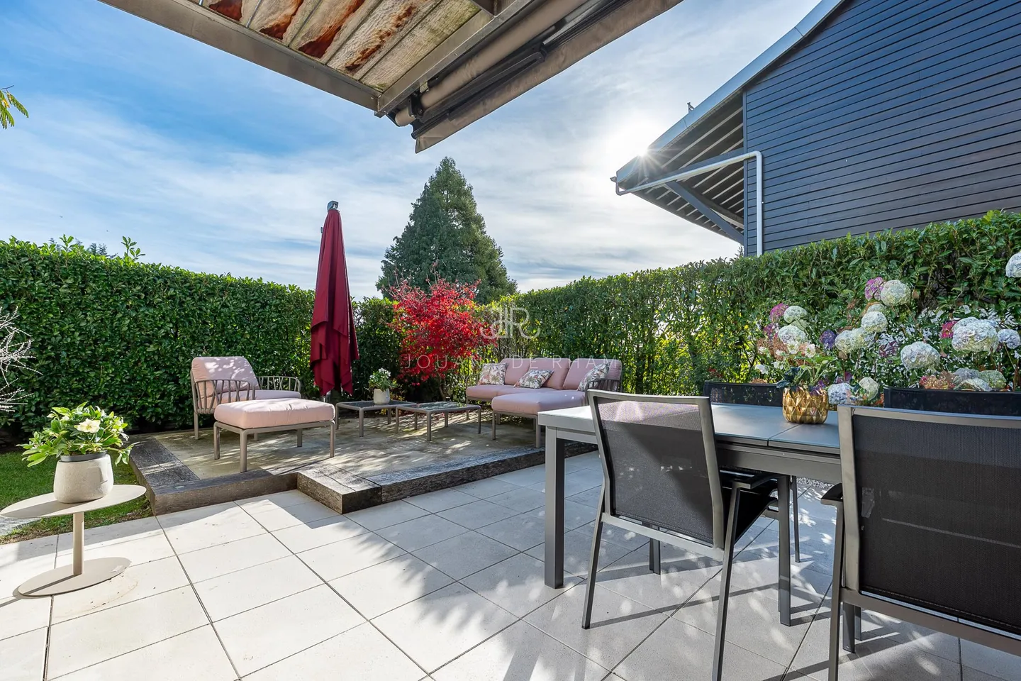 Casa a capanna spaziosa in vendita - ideale per una famiglia che si stabilisce nella Terra Santa - Foto 1 di 18