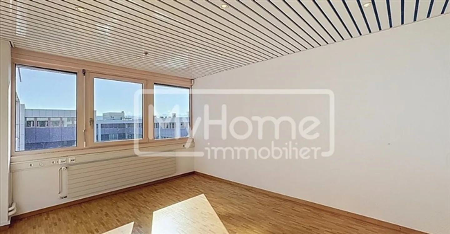 Espace Commercial à Lonay - Photo 3 sur 8