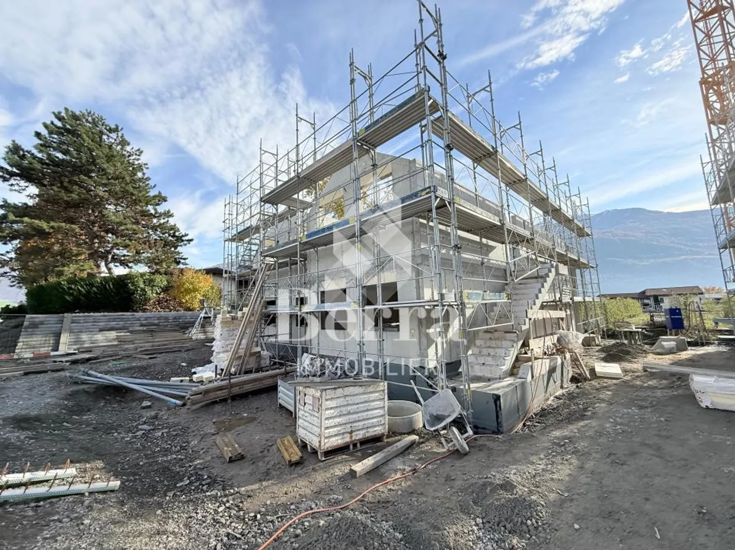 Duplex 3.5 stanze - Foto 1 di 13