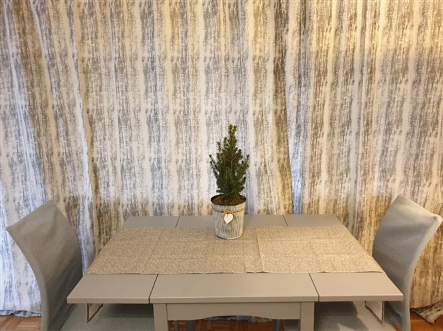 «1 ZI-WOHNUNG IN BERN, MÖBLIERT, TEMPORÄR» - Foto 3 von 6