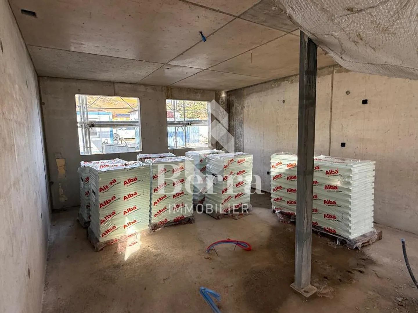 Duplex 3.5 stanze - Foto 5 di 13