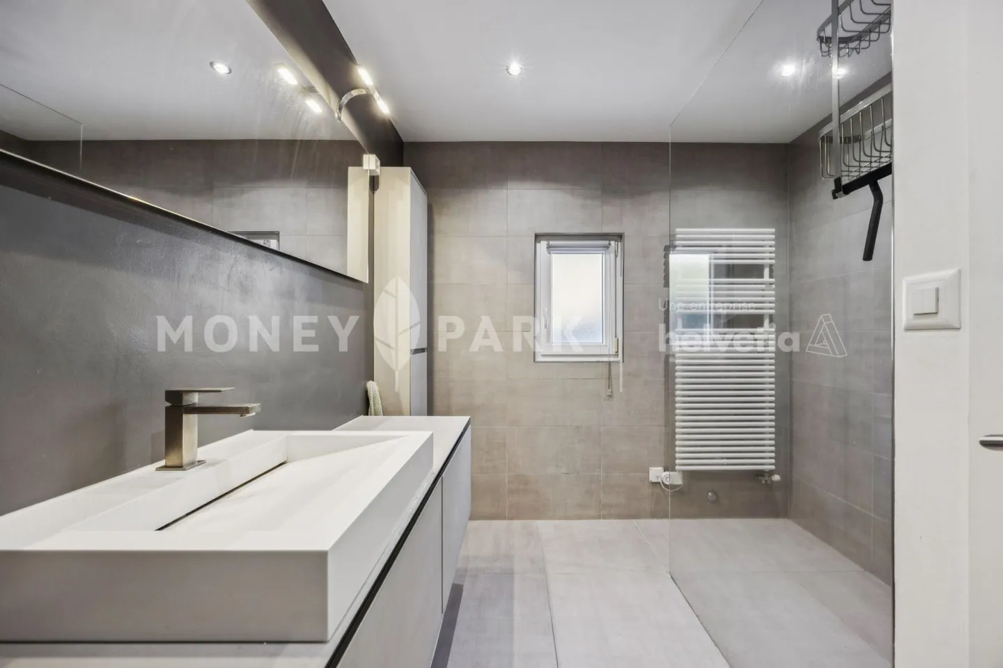 Maison individuelle avec 5,5 pièces et une vue imprenable - Photo 11 sur 14