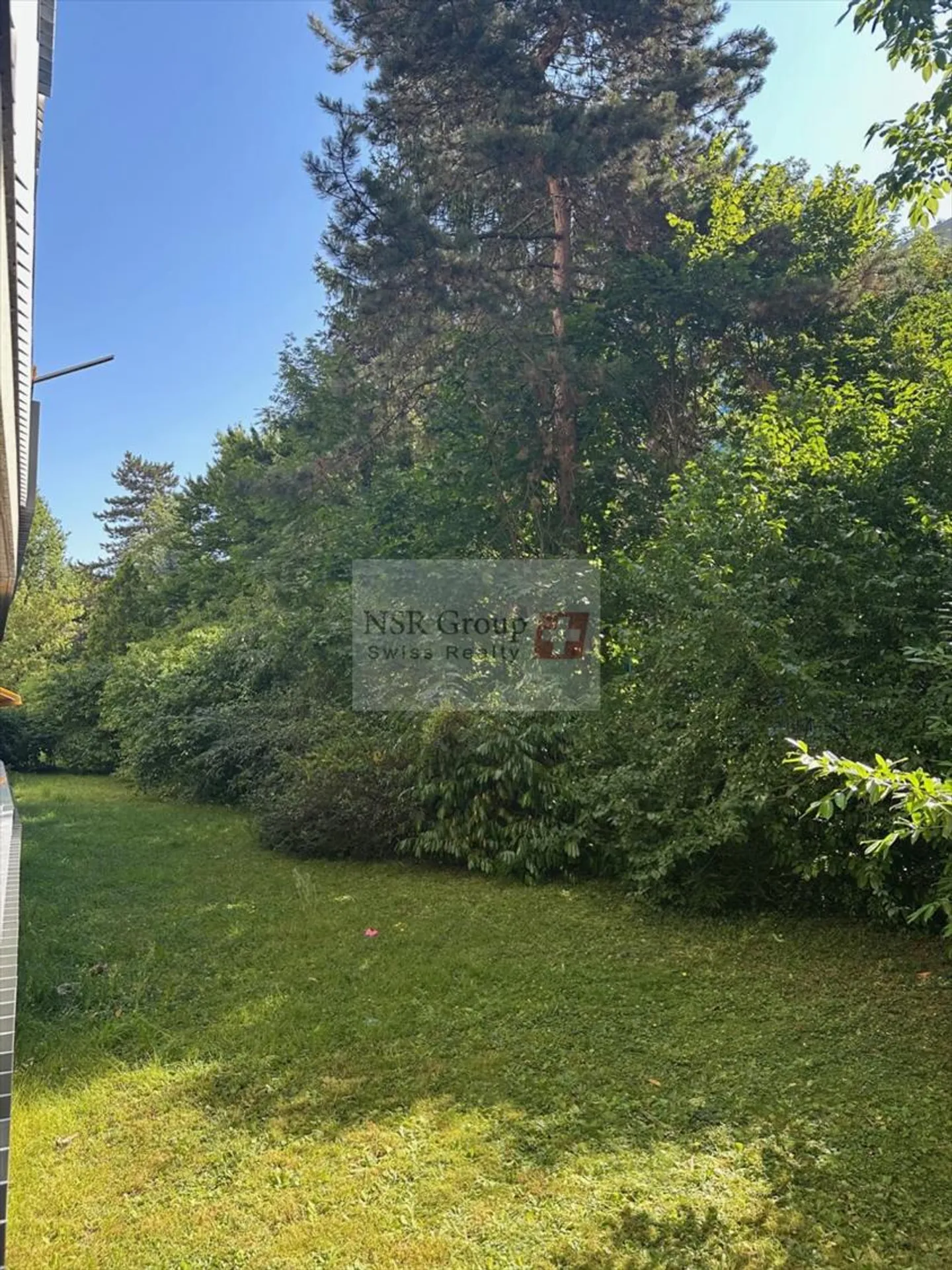 Appartement 1 pièce - Photo 6 sur 6