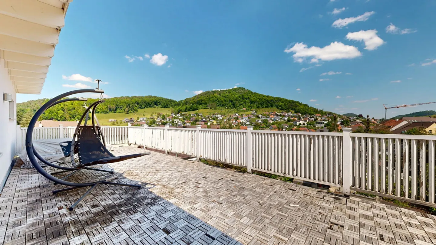 Einfamilienhaus kaufen - Foto 19 von 24