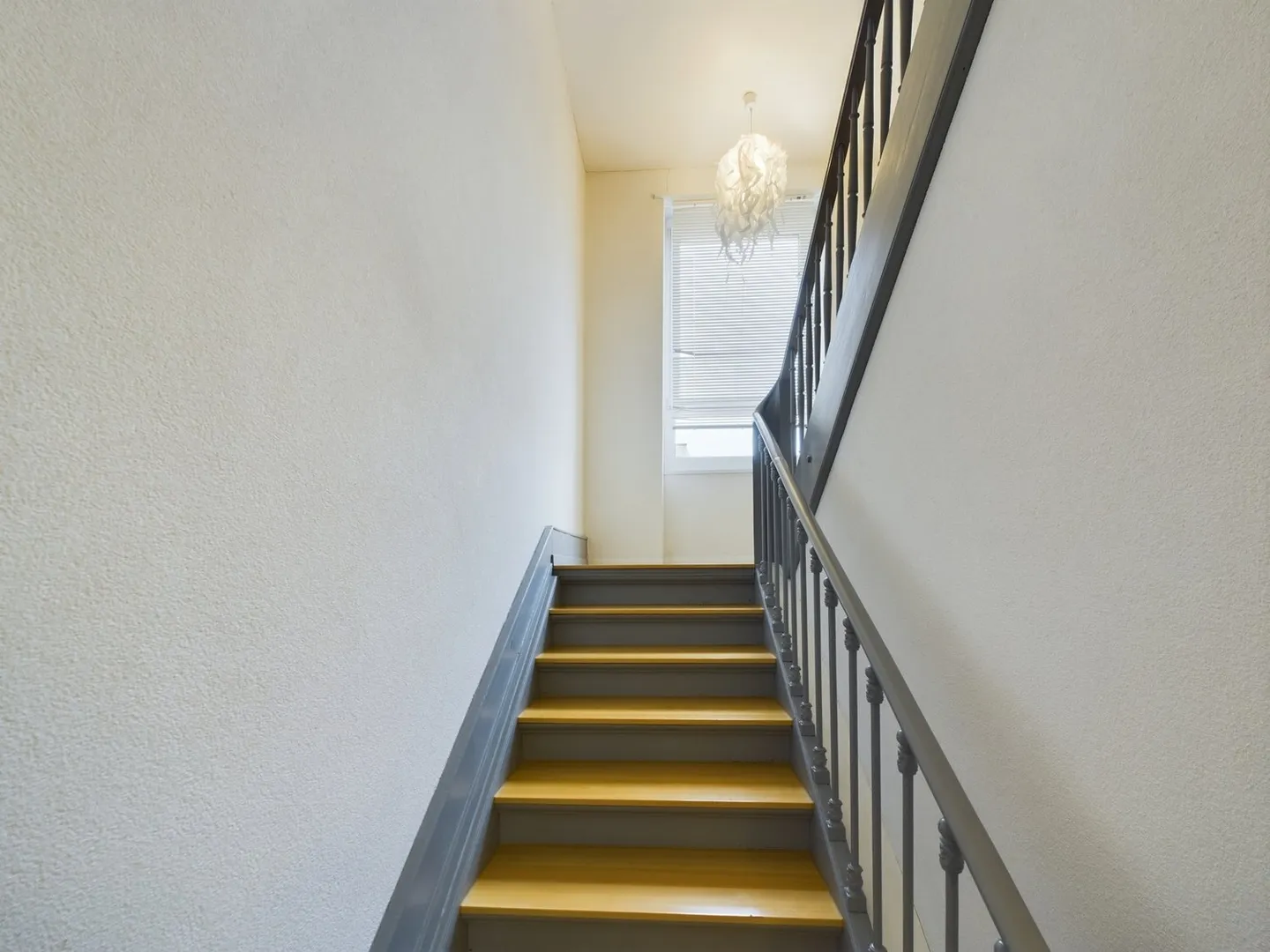 Charmante appartement duplex 5.5 pièces au cœur de Bienne - Photo 13 sur 24