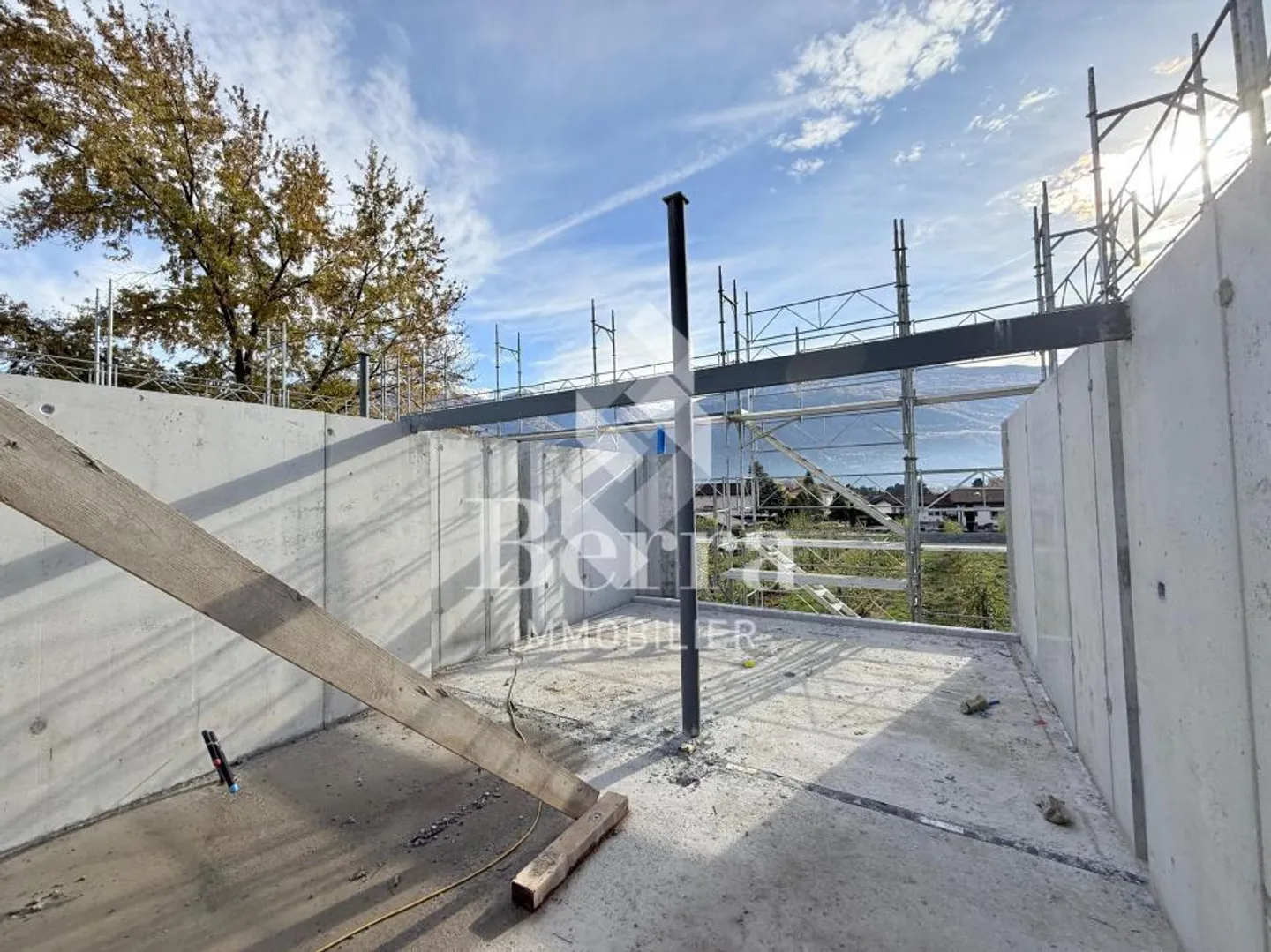 Duplex 3.5 stanze - Foto 12 di 13