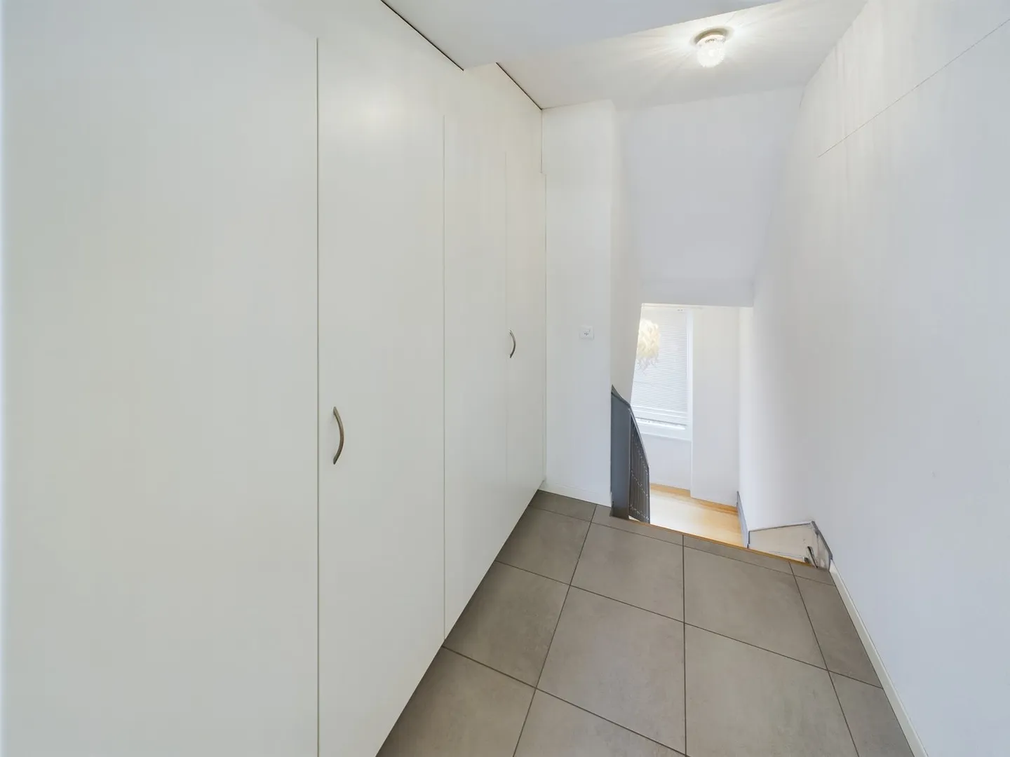 Charmante appartement duplex 5.5 pièces au cœur de Bienne - Photo 17 sur 24