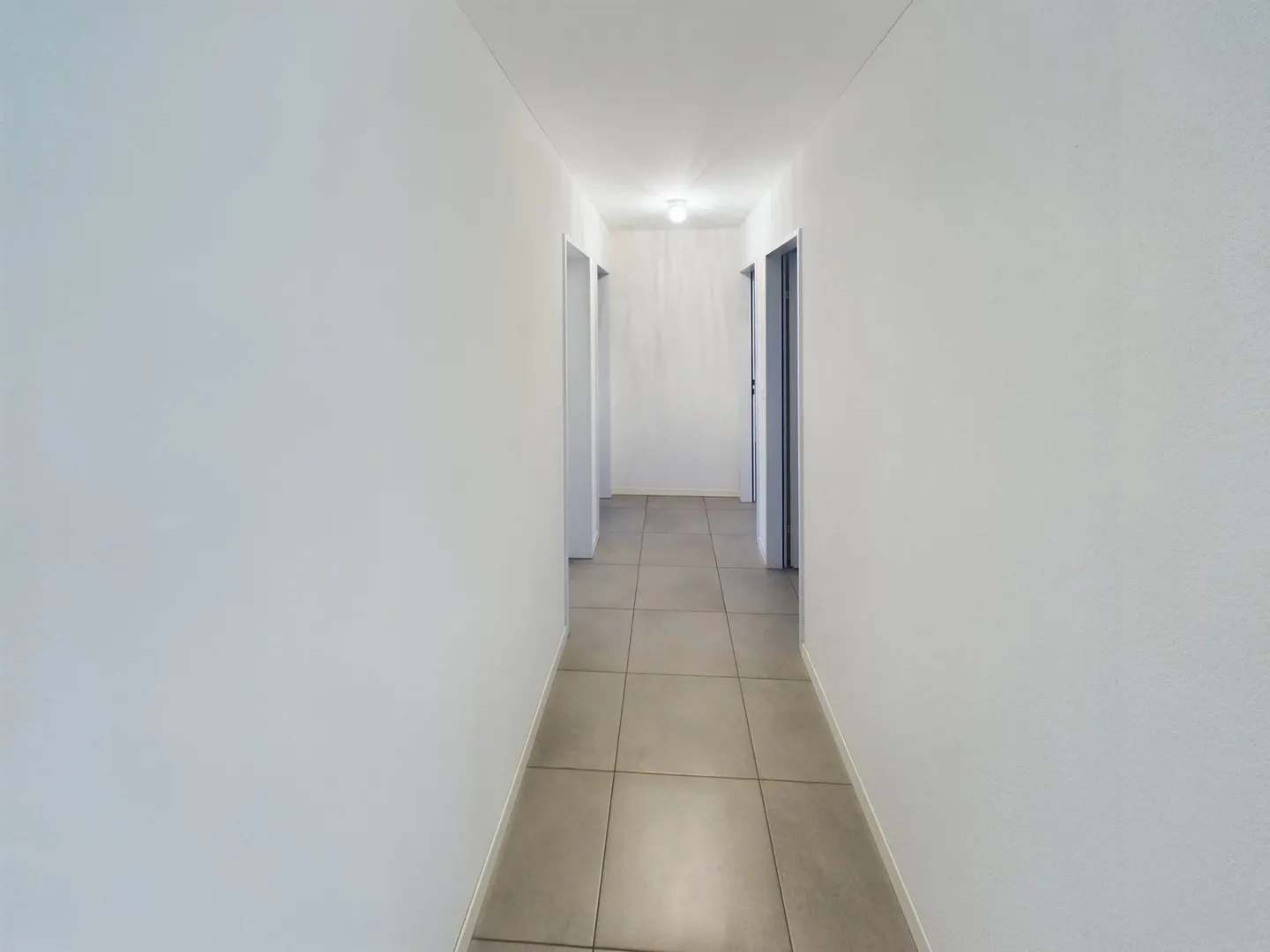 Charmante appartement duplex 5.5 pièces au cœur de Bienne - Photo 18 sur 24