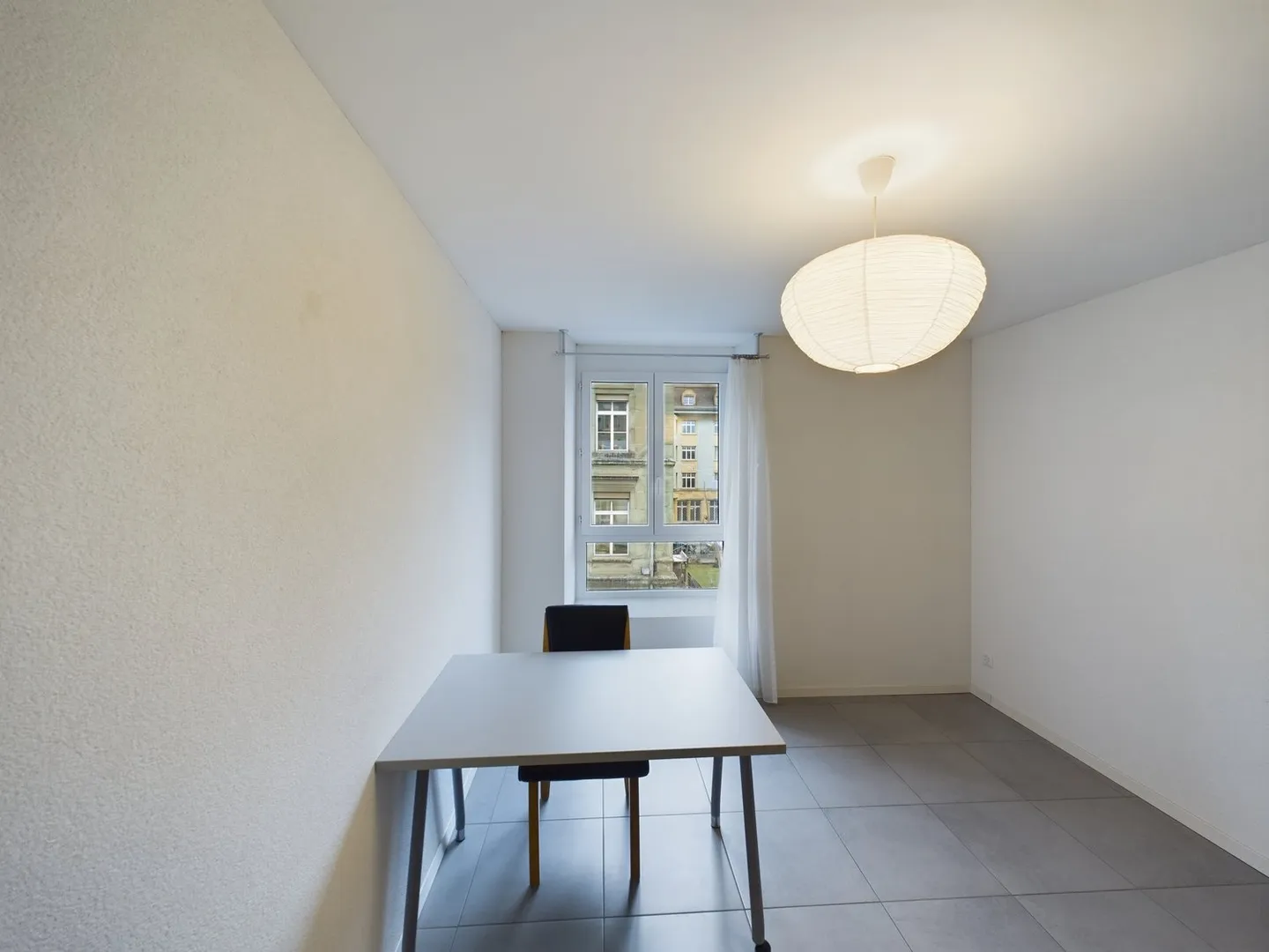 Charmante appartement duplex 5.5 pièces au cœur de Bienne - Photo 19 sur 24