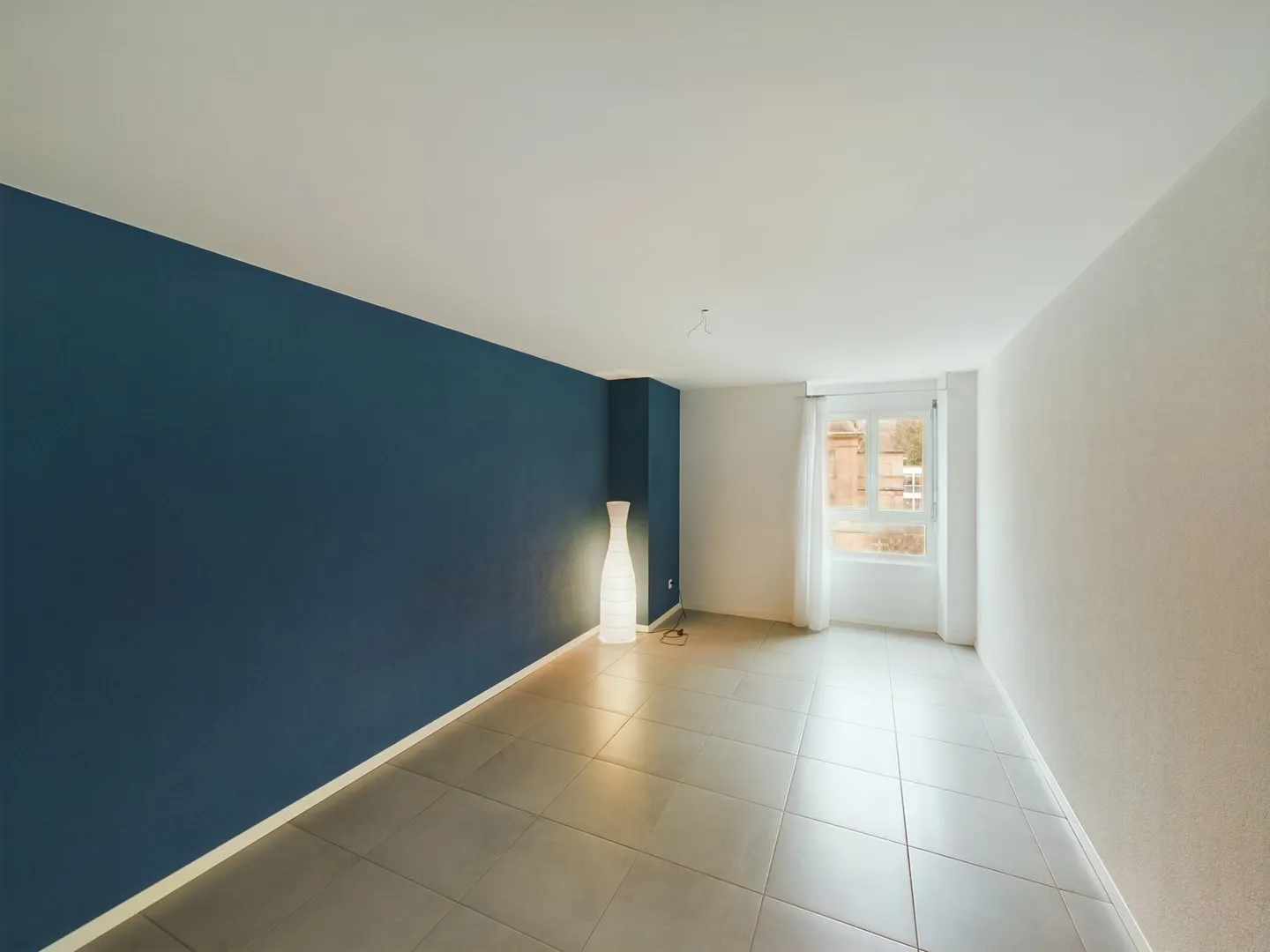 Charmante appartement duplex 5.5 pièces au cœur de Bienne - Photo 20 sur 24