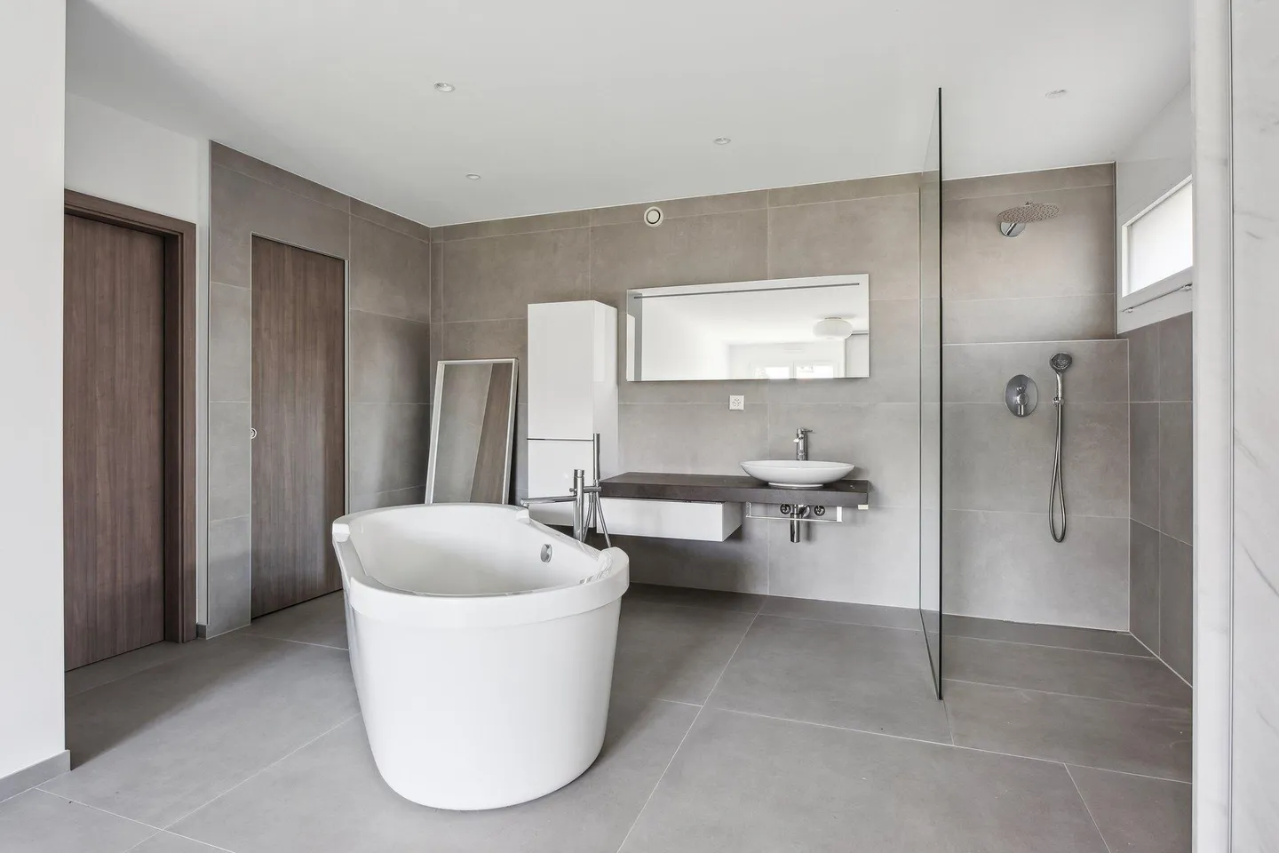 Charmant Appartement avec Jardin - Photo 6 sur 11