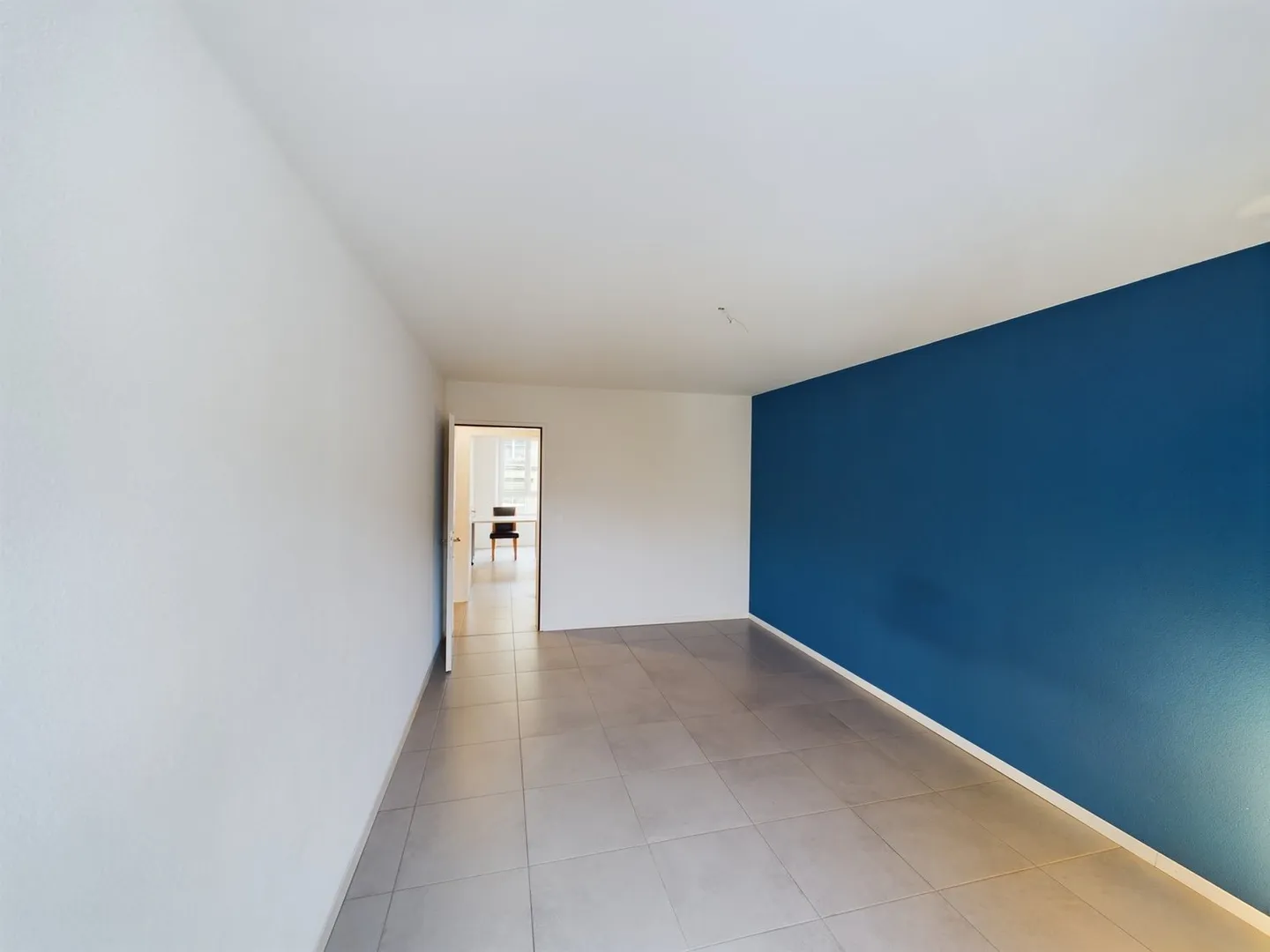 Charmante appartement duplex 5.5 pièces au cœur de Bienne - Photo 21 sur 24
