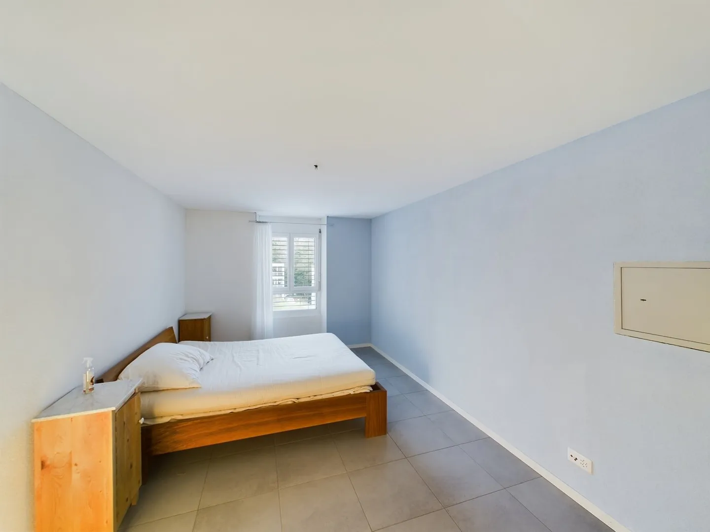 Charmante appartement duplex 5.5 pièces au cœur de Bienne - Photo 22 sur 24
