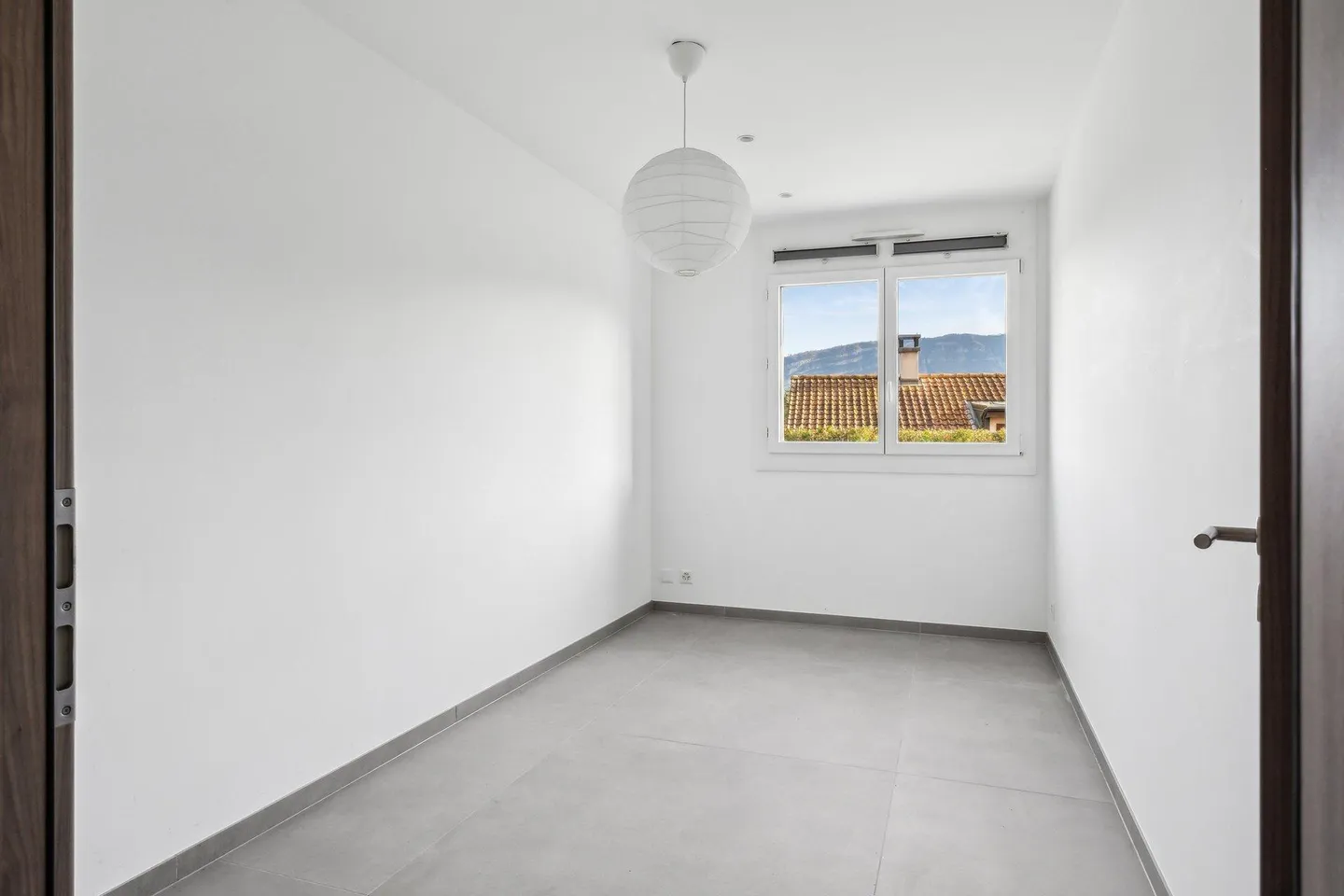 Charmant Appartement avec Jardin - Photo 8 sur 11