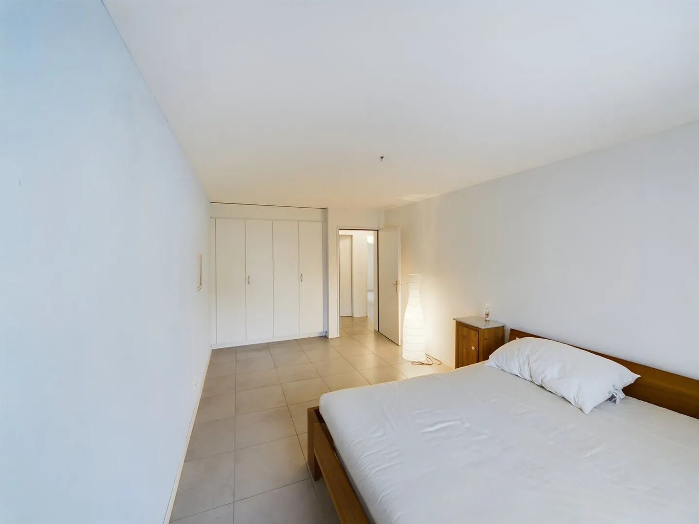 Charmante appartement duplex 5.5 pièces au cœur de Bienne - Photo 23 sur 24