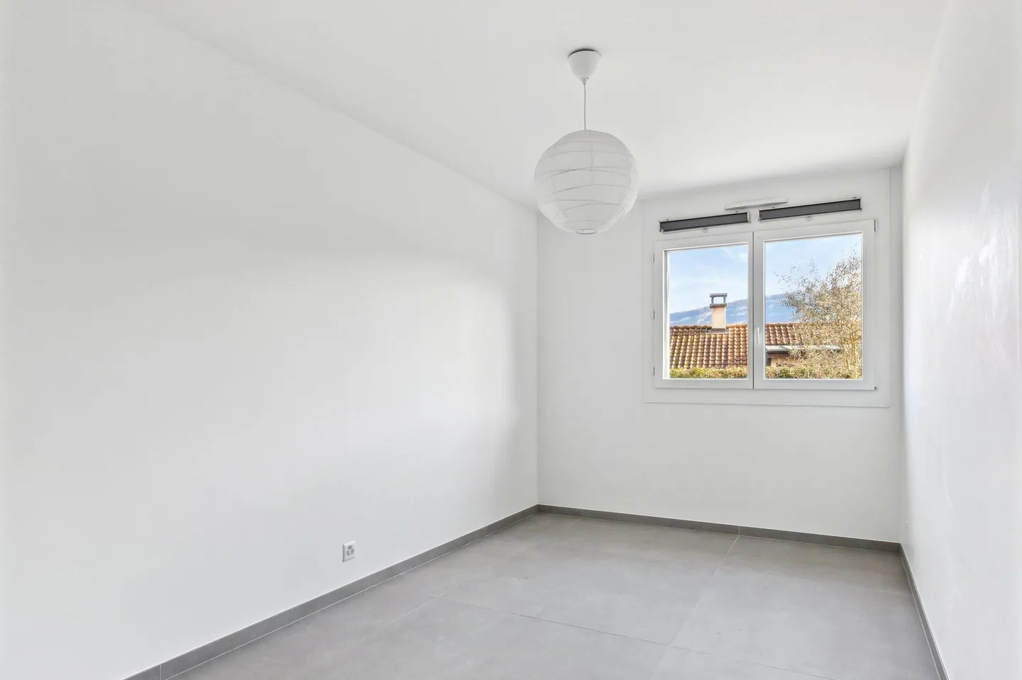 Charmant Appartement avec Jardin - Photo 9 sur 11