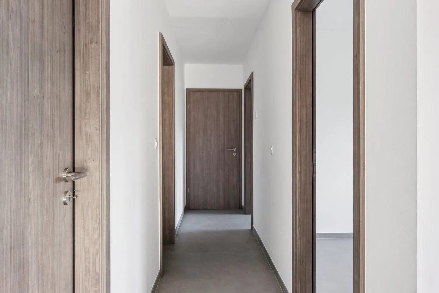 Charmant Appartement avec Jardin - Photo 11 sur 11